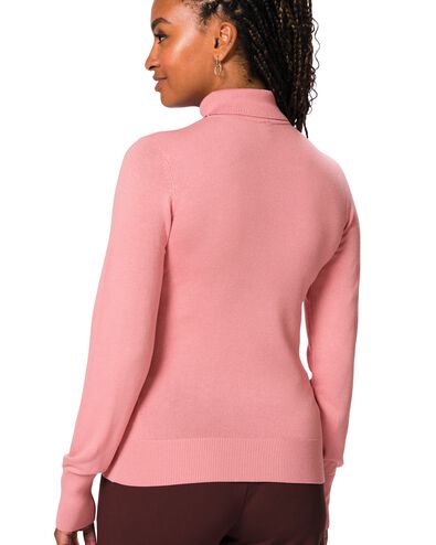 damescoltrui Lois roze roze - 36306490PINK - HEMA