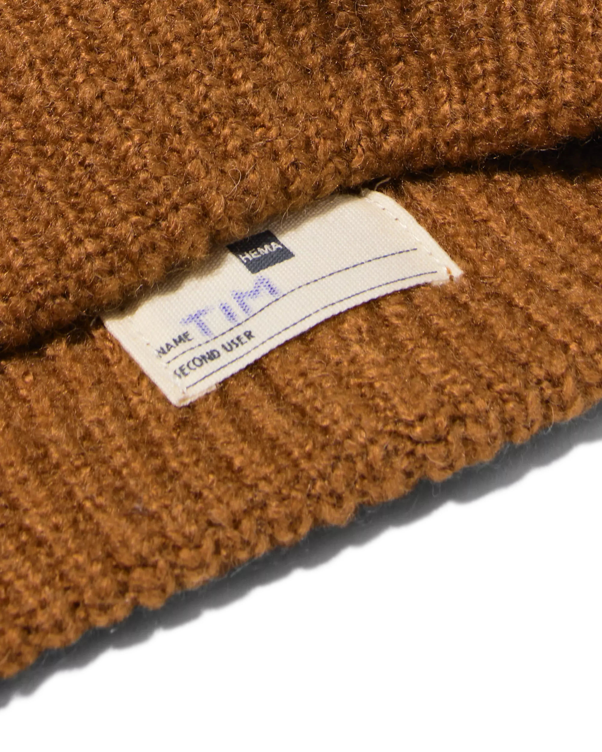 Kindermütze