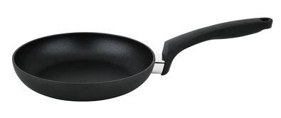 pan &Oslash;20cm Malm&ouml; pan 20 cm Malmo - 80190031 - HEMA