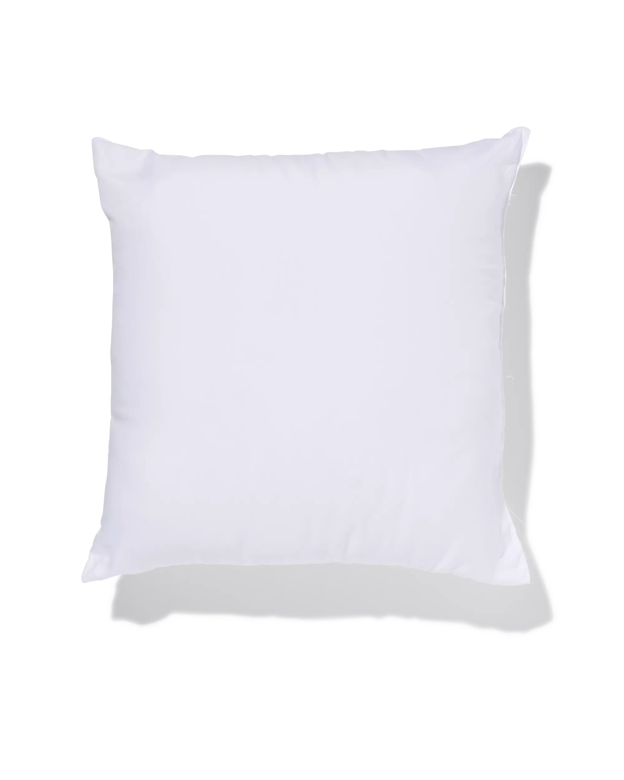 Füllkissen, 40 x 40 cm, recyceltes Polyester