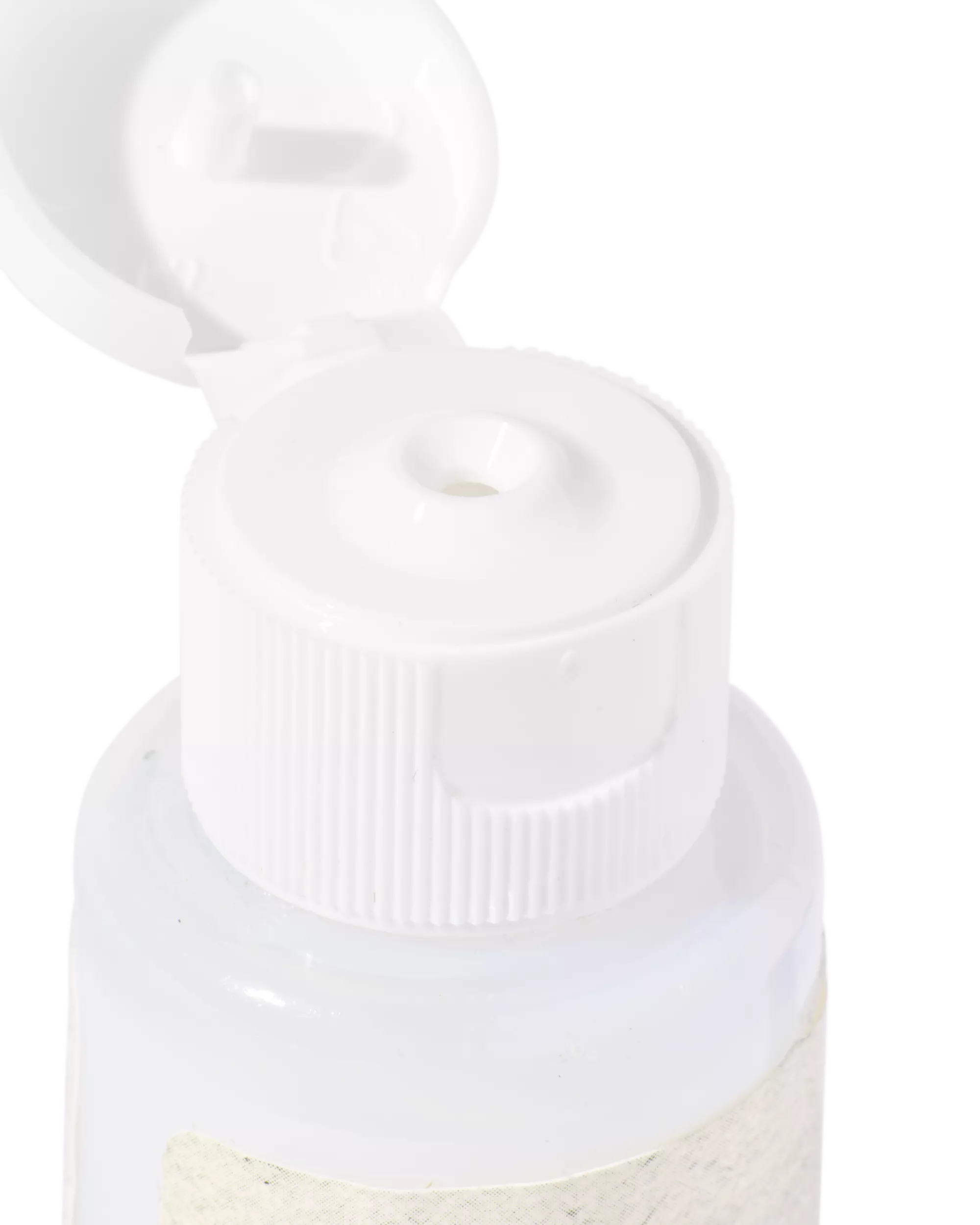 vernis transparent 50 ml