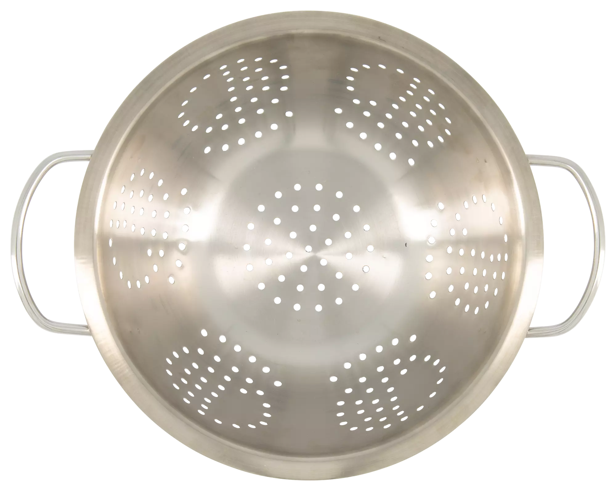 passoire inox Ø23cm