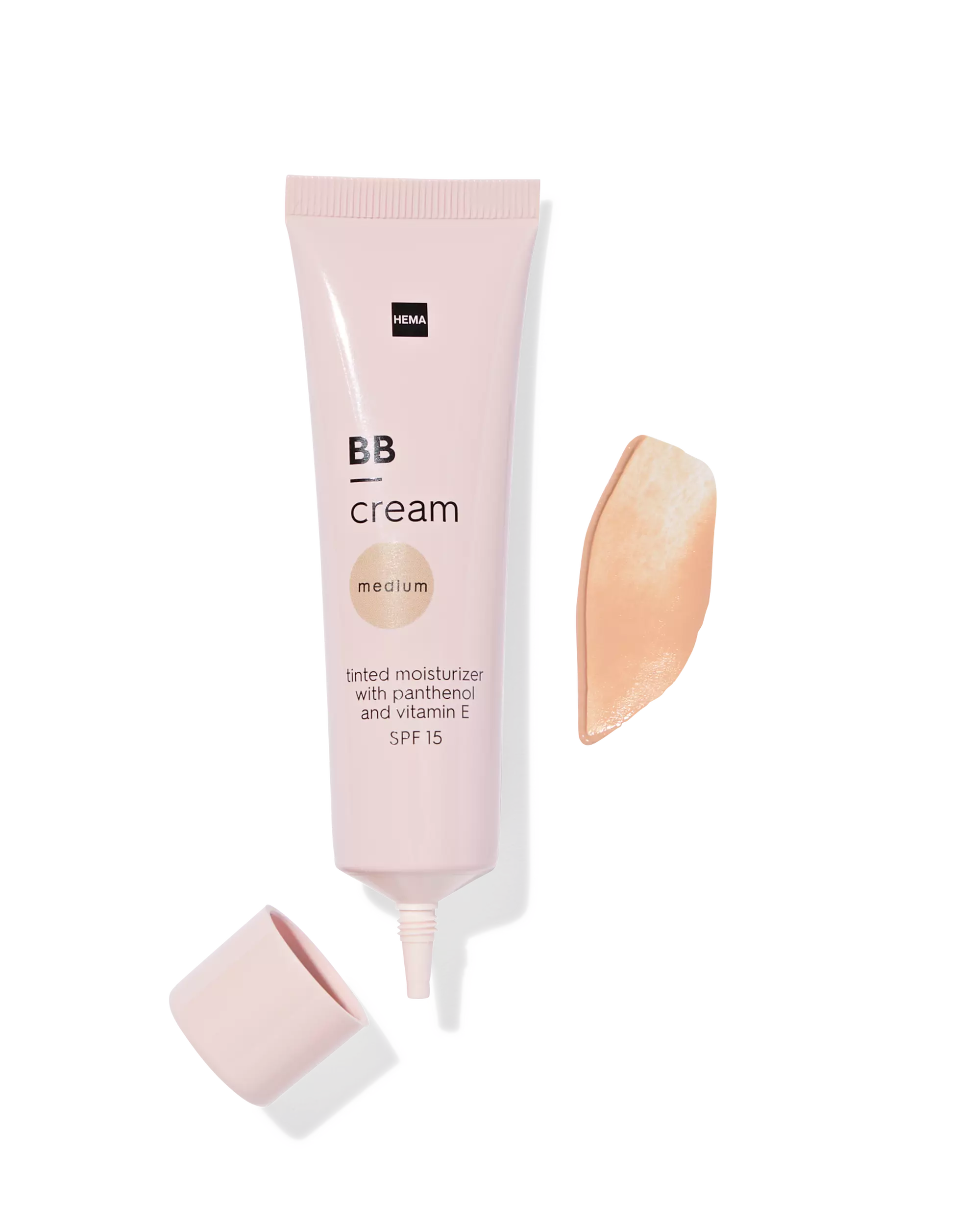 BB crème medium 20 ml
