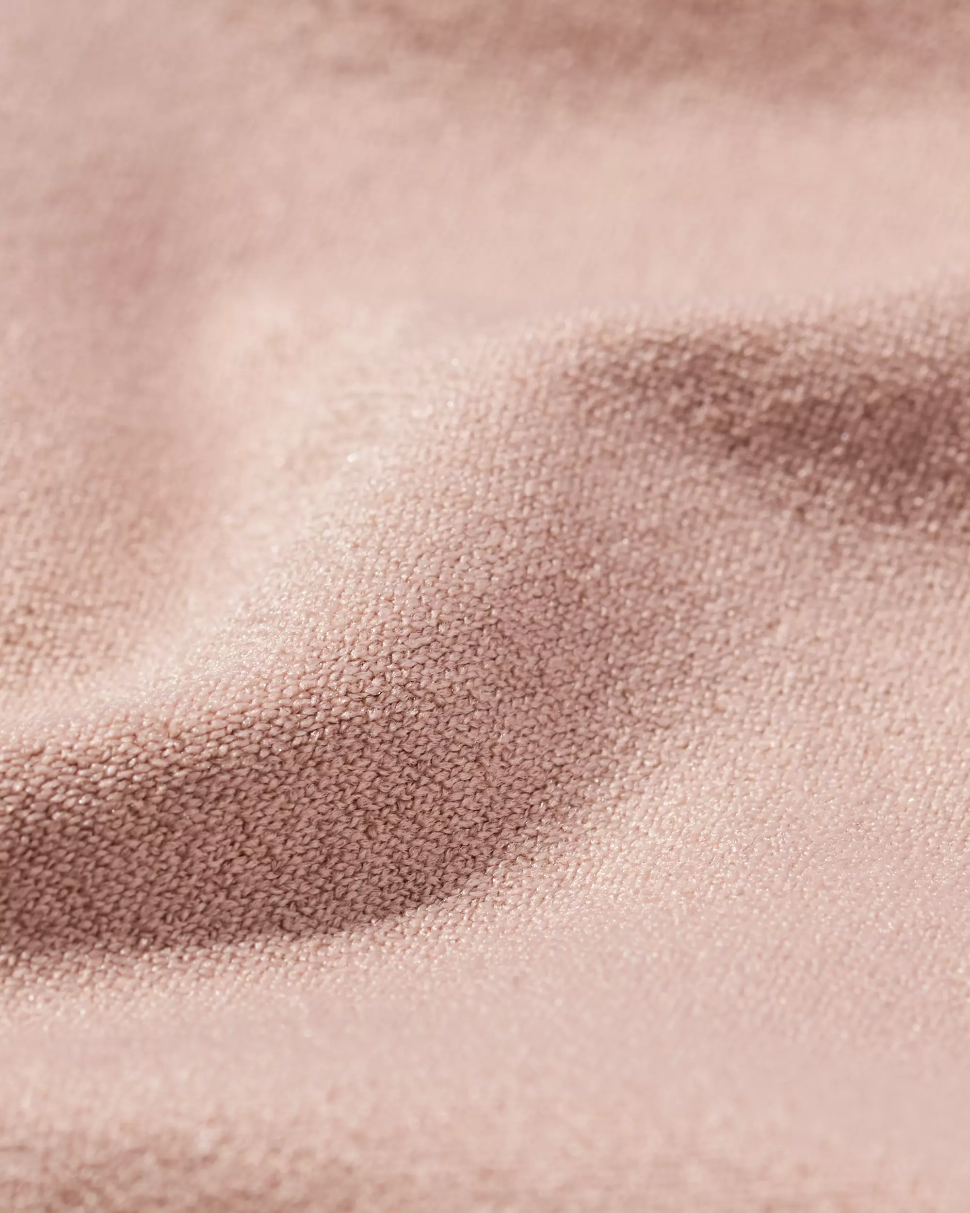 slip femme sans coutures microfibre
