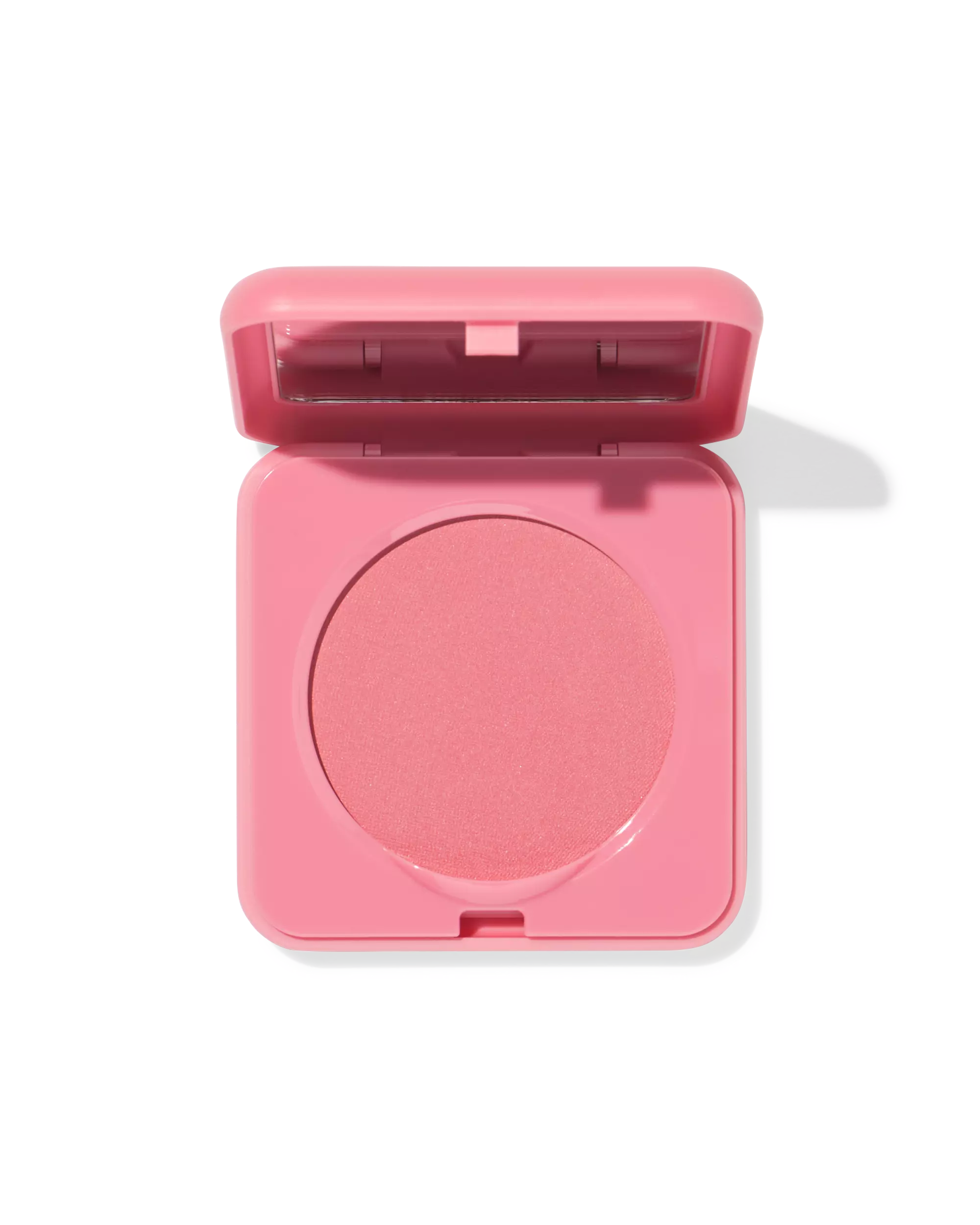 recharge blush 33 bright blossom
