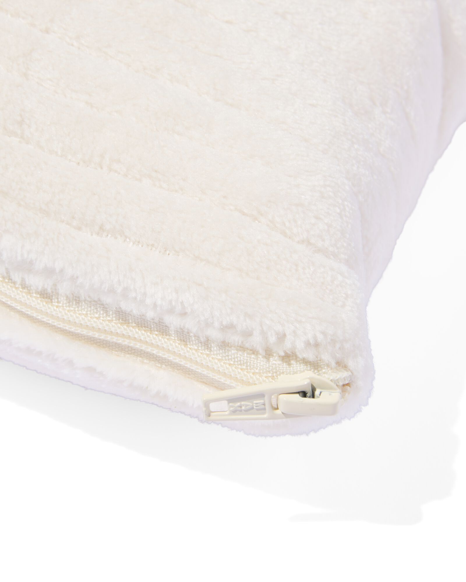 2-in-1 kussen uitvouwbaar tot kleed 130x150 - 61140513 - HEMA