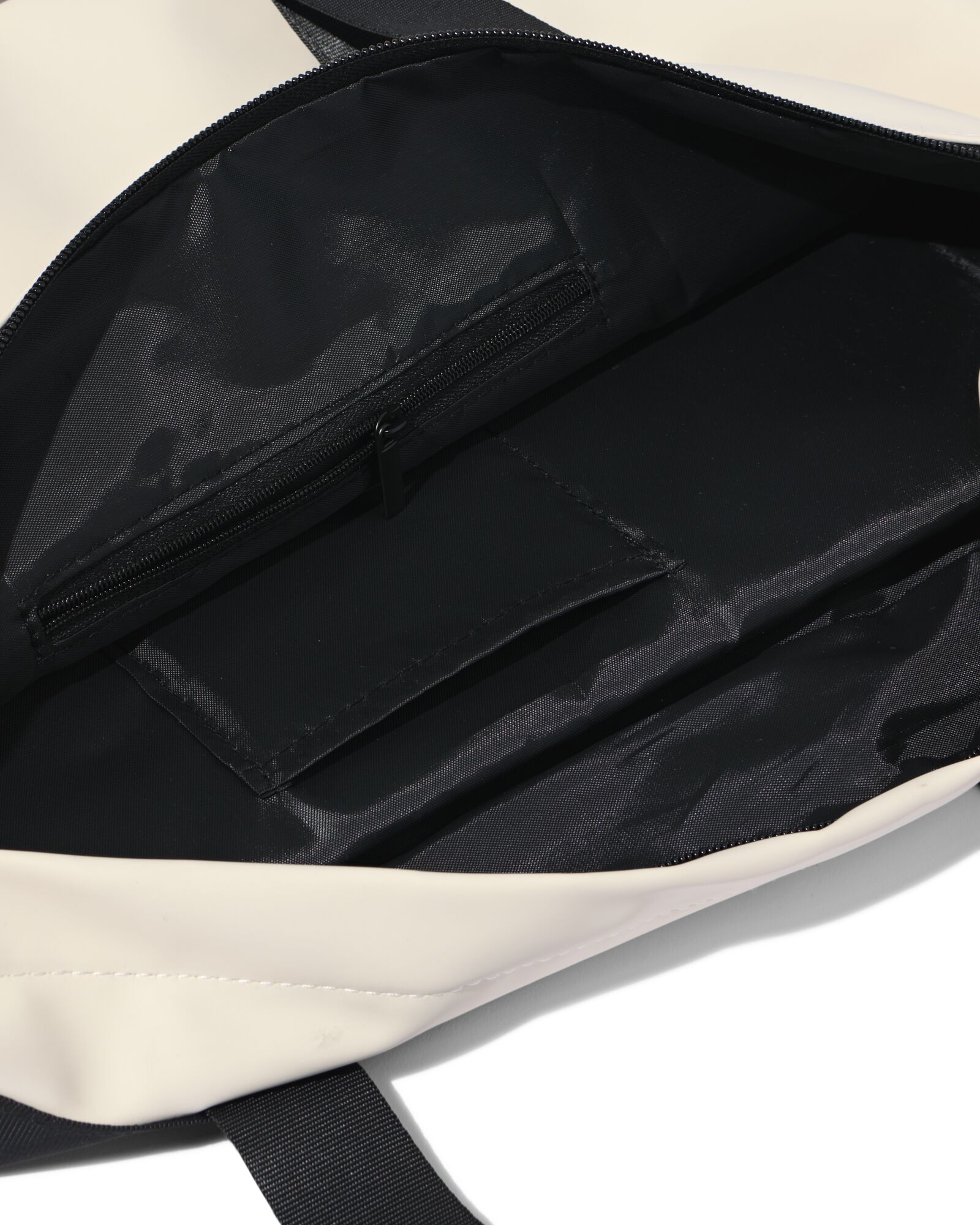 Reisetasche, 52 &times; 25 &times; 31 cm, All-in-one  - 18670039 - HEMA