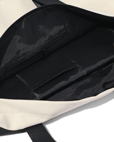 Reisetasche, 52 &times; 25 &times; 31 cm, All-in-one  - 18670039 - HEMA
