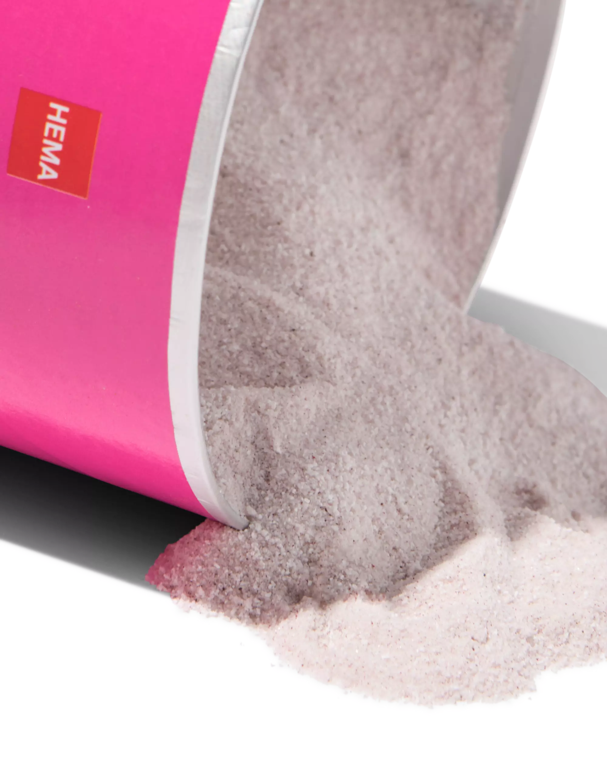 poudre tompouce latte 250 g