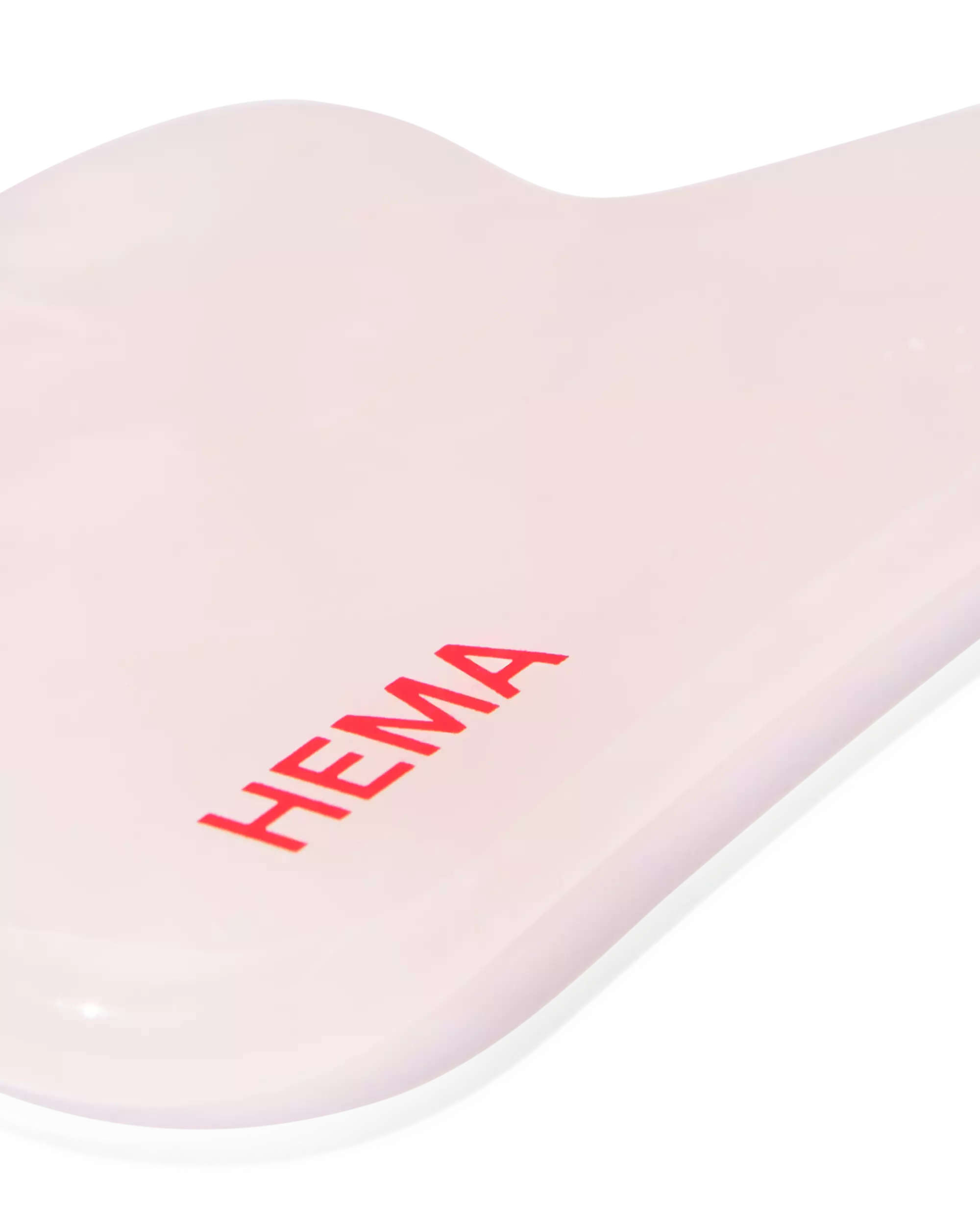gua sha avec sac de rangement