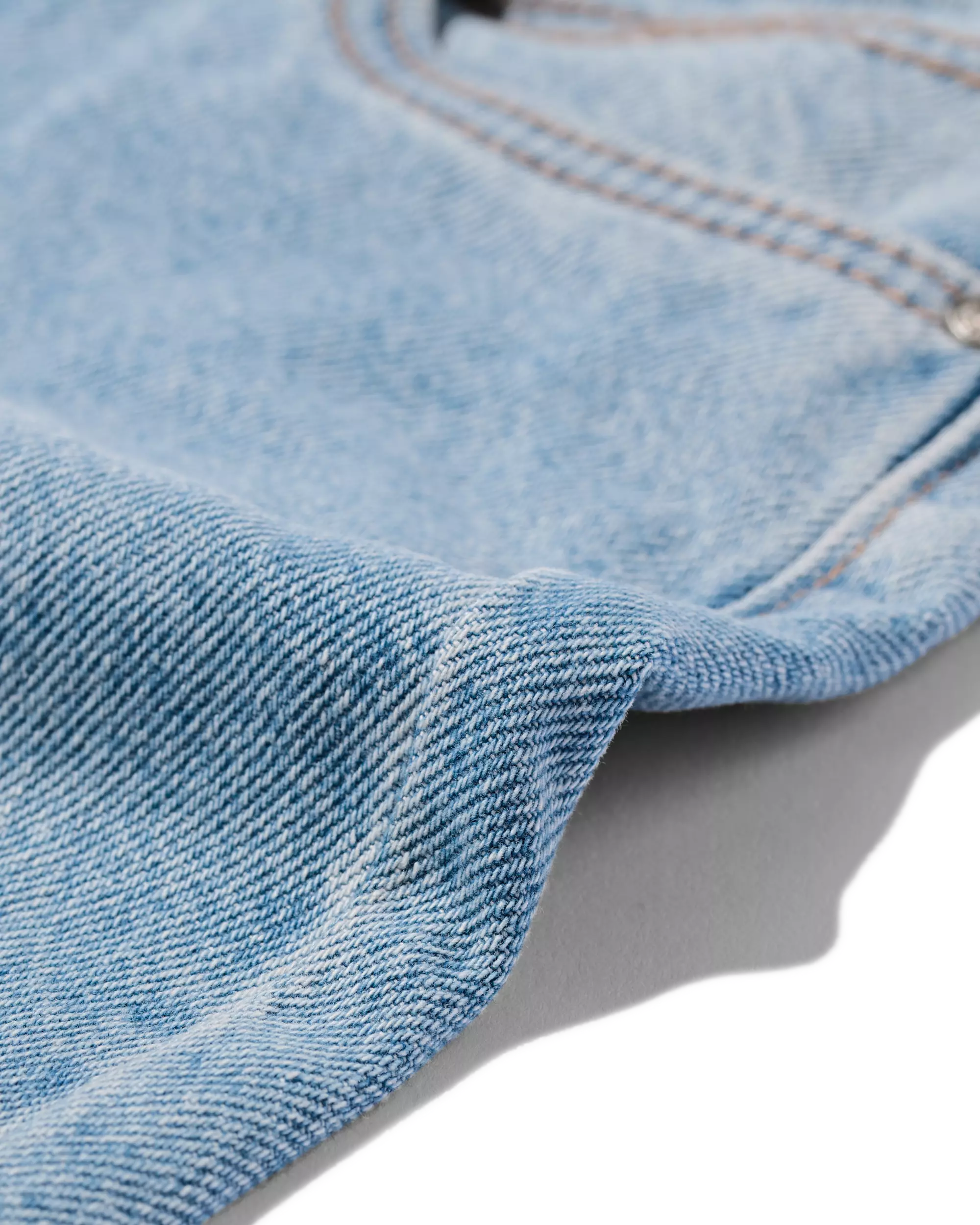 kinderjeans regular fit