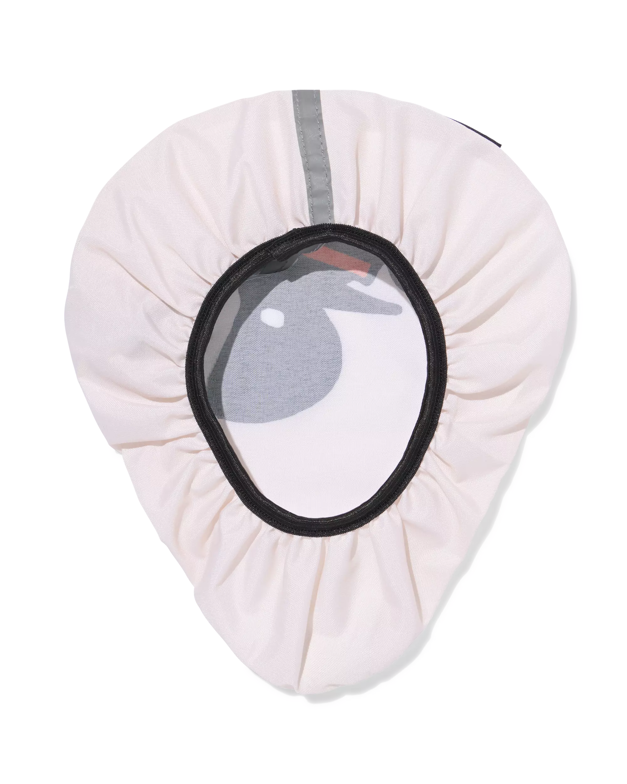 housse de selle Takkie