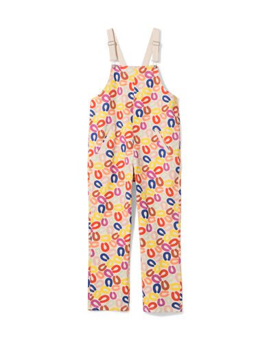 costume carnaval saucisse fum&eacute;e - 60800283 - HEMA