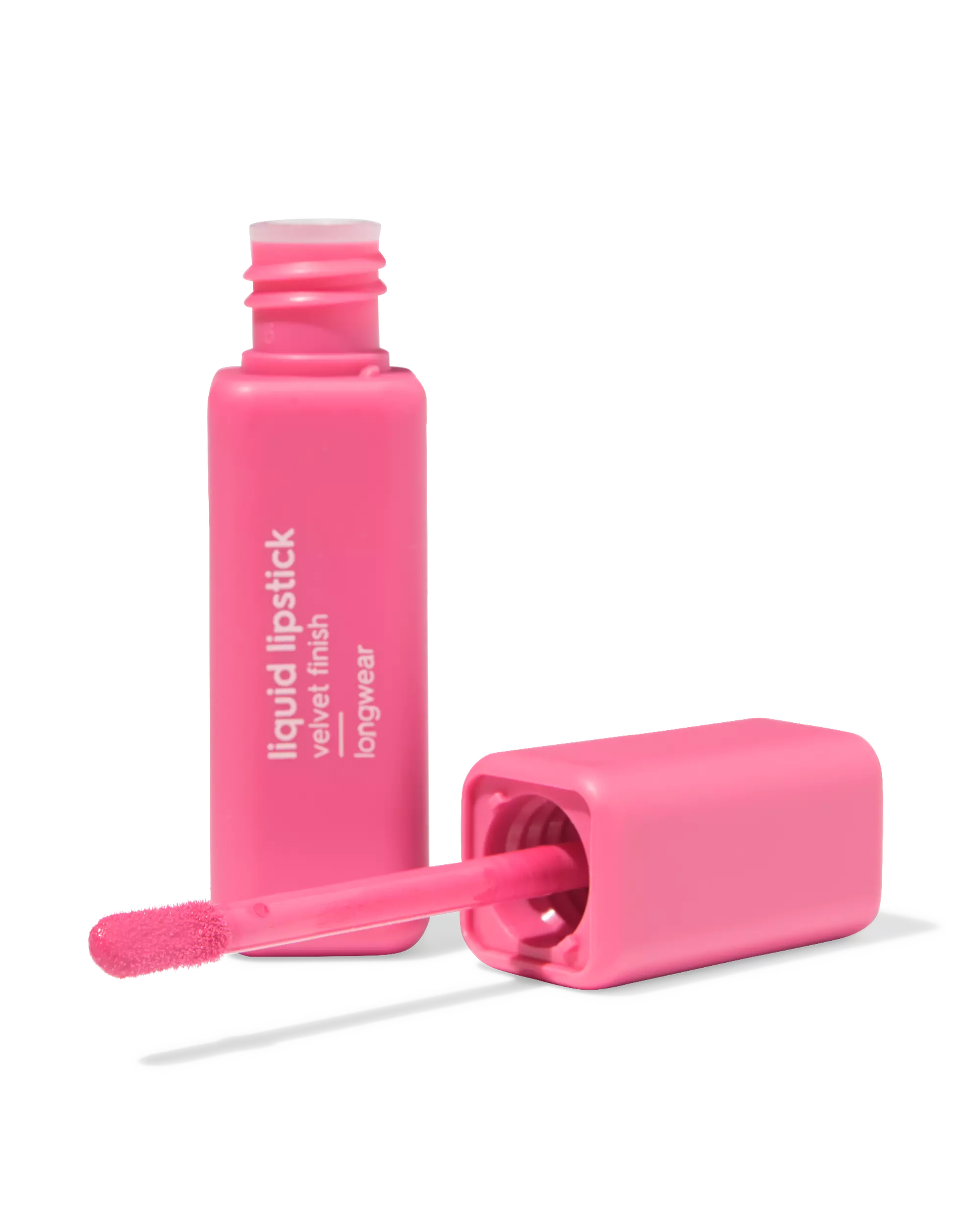 rouge à lèvres liquide 35 pinkalicious