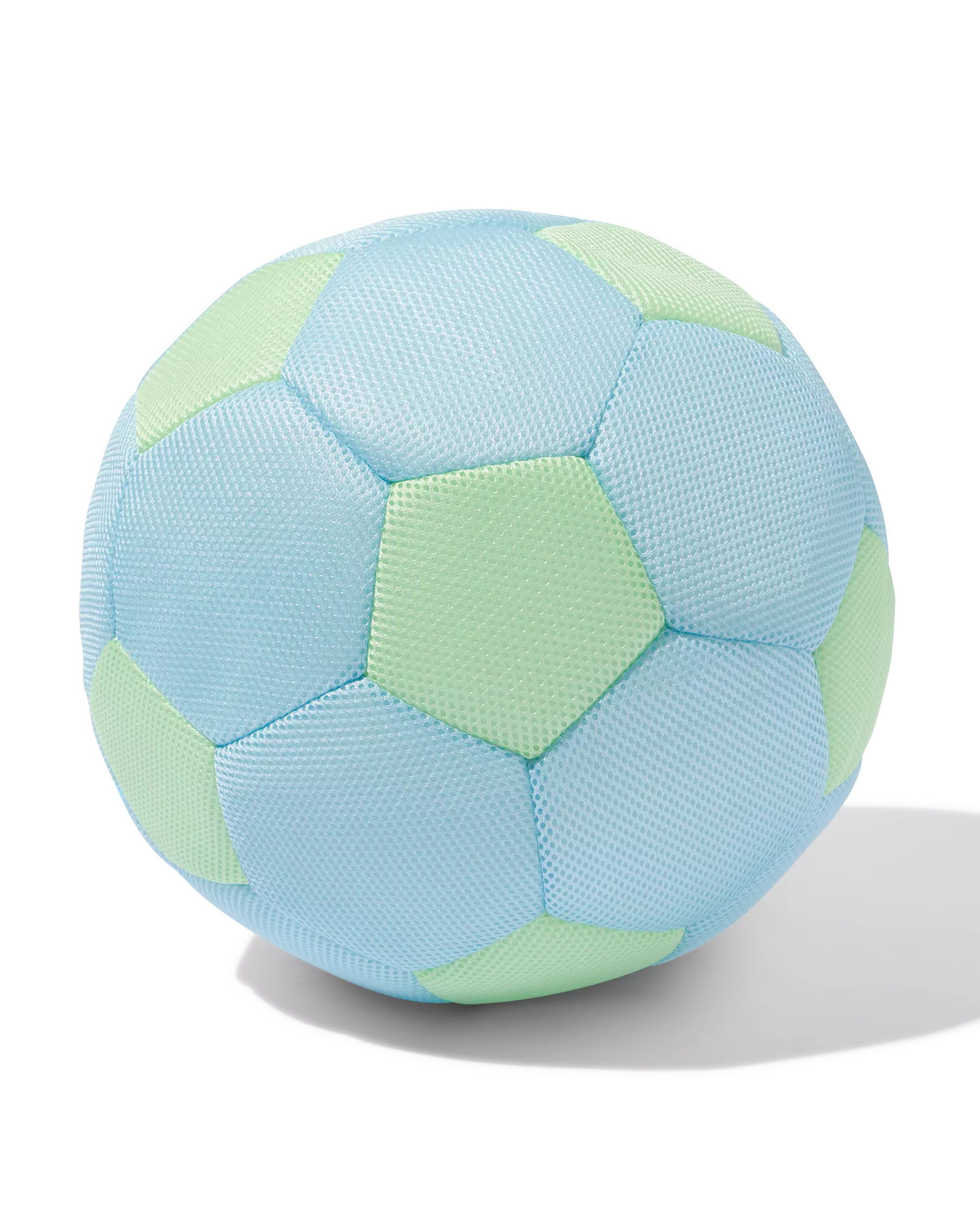 Ball ⌀ 38 cm Netz