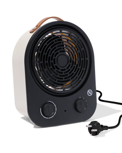 elektrische heater