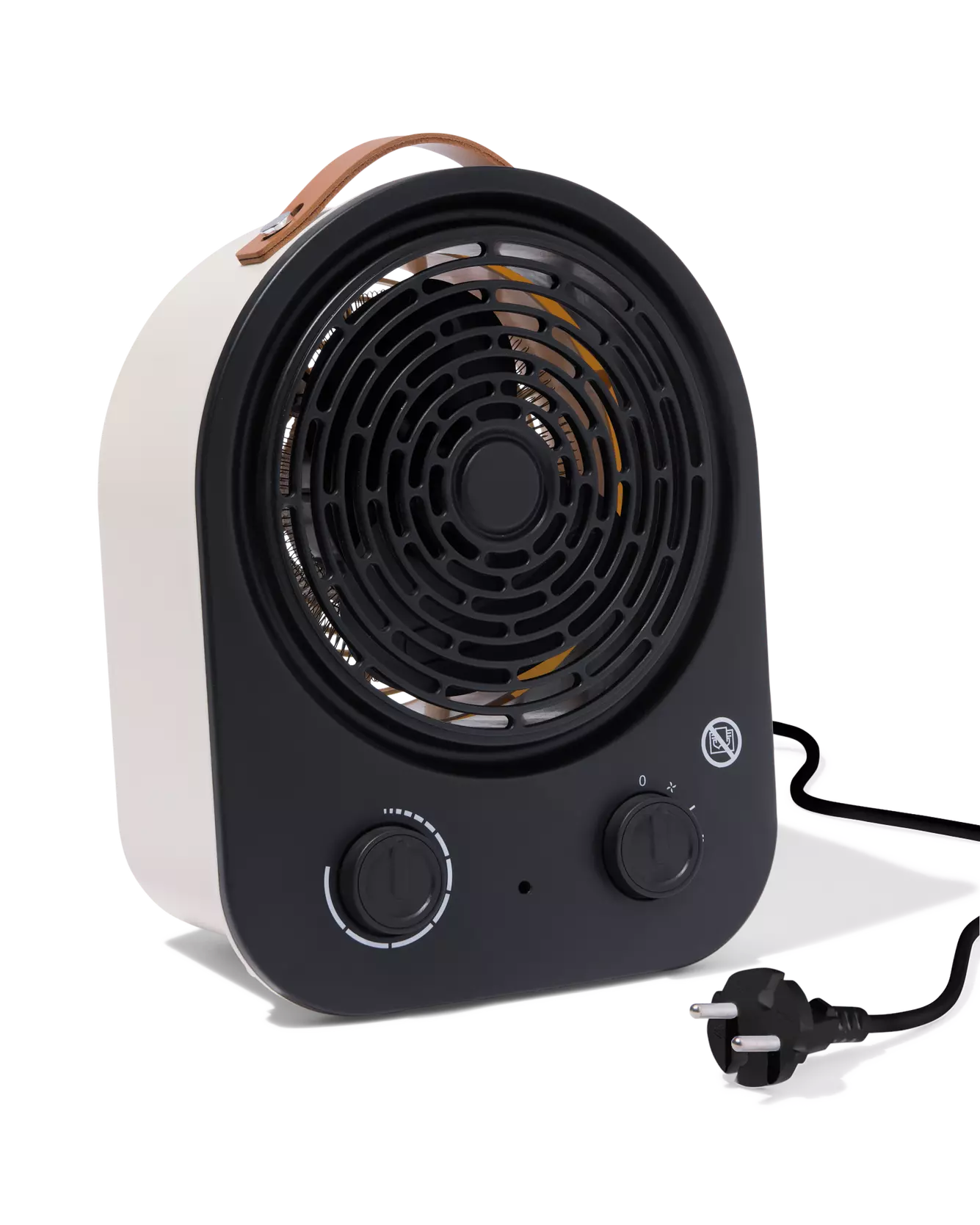 elektrische heater