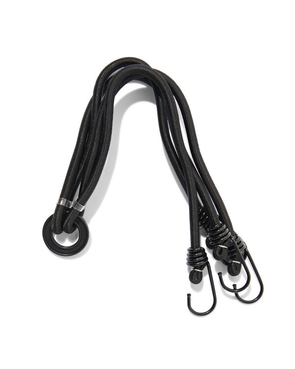 tendeur pour porte-bagages &Oslash;8x60 - 41150047 - HEMA