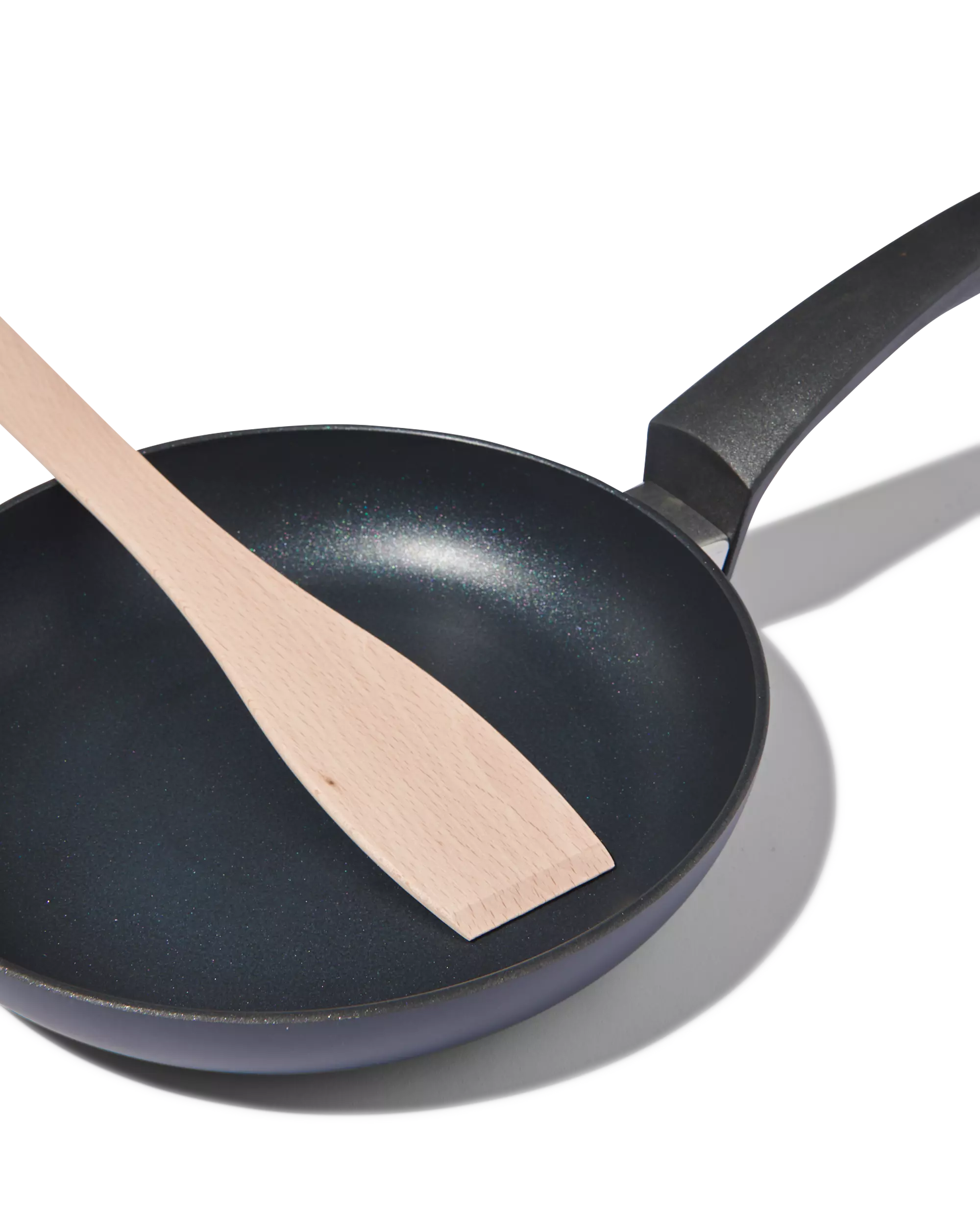Bratpfanne Ø 24 cm Malmö