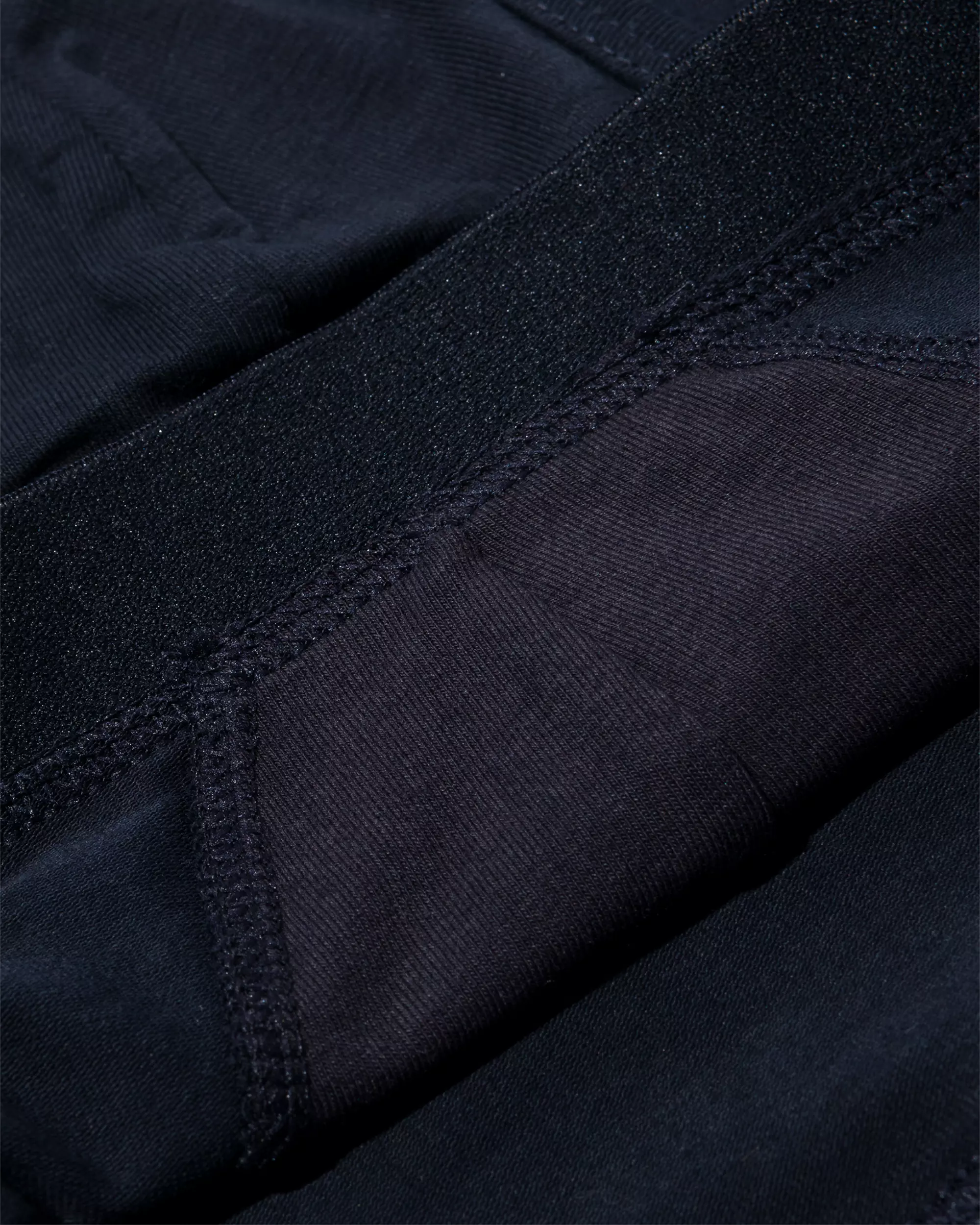 3 slips homme