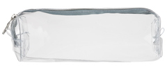 etui transparant