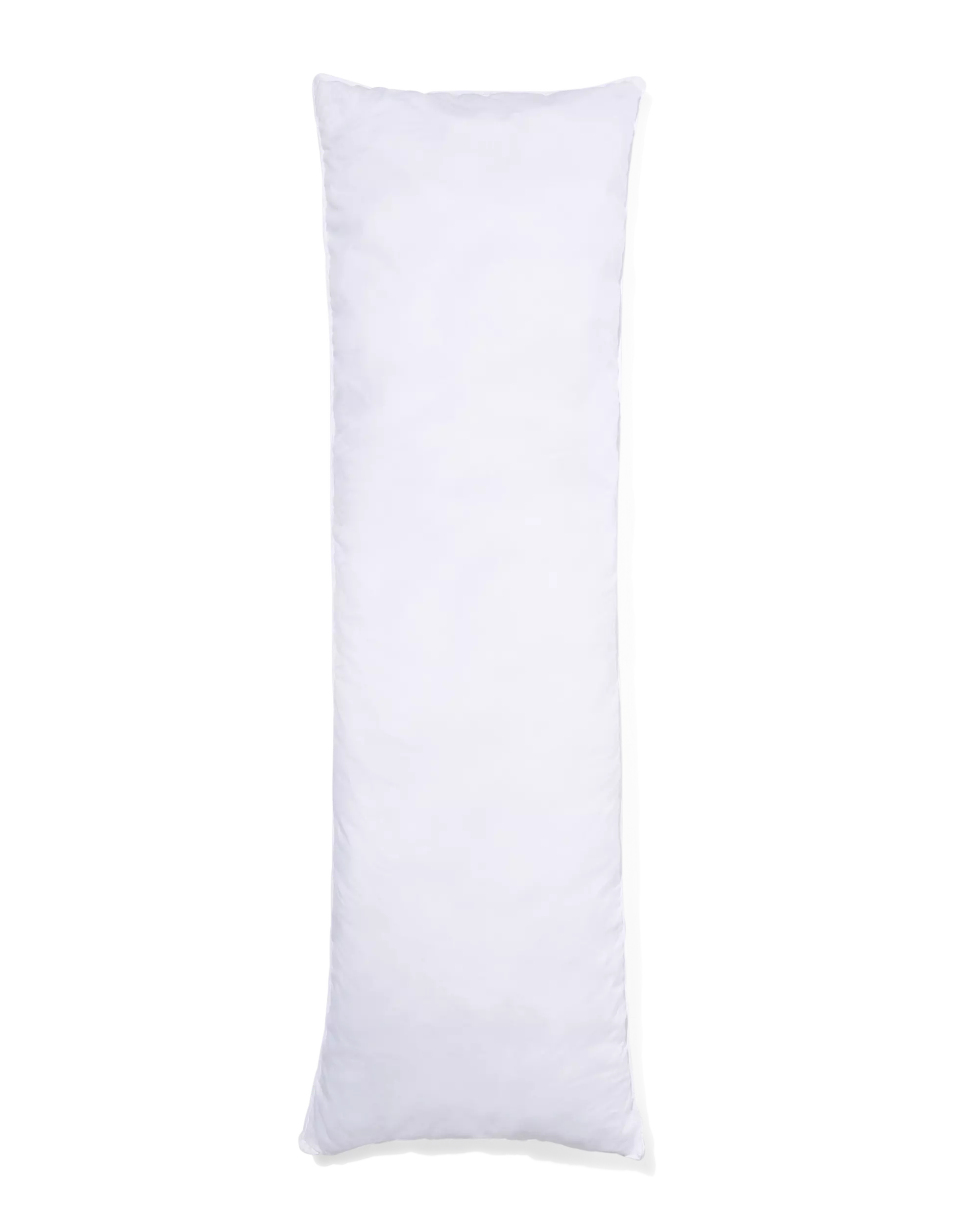 coussin LINDA. XXL rPET 50x160