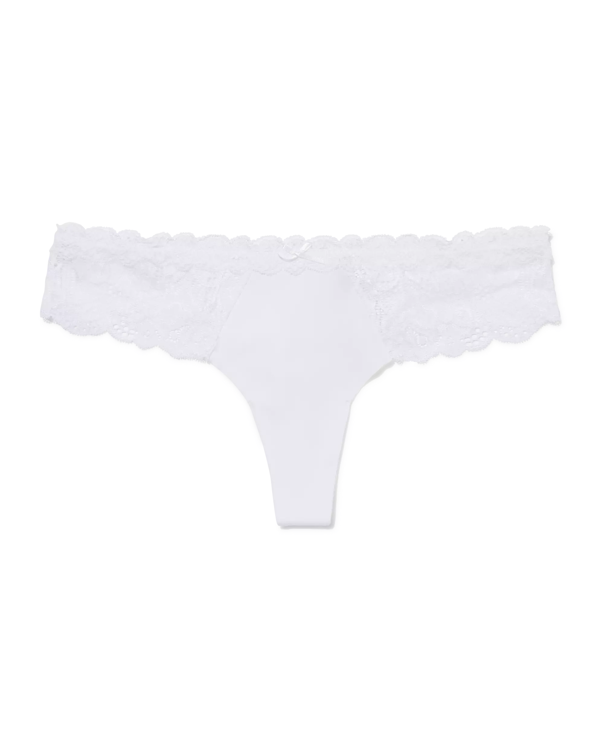 blanc