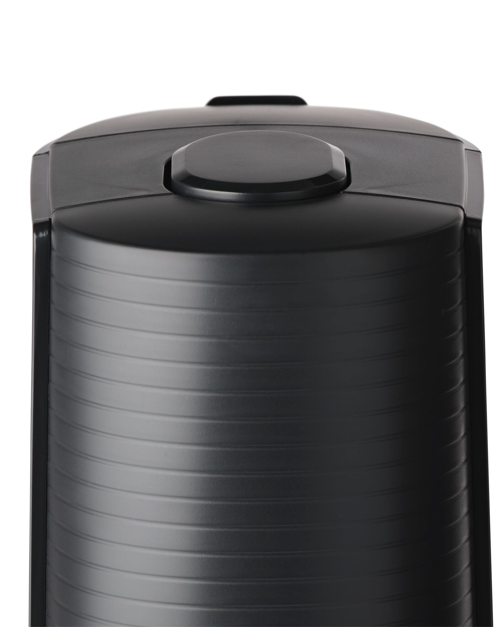 machine &agrave; eau p&eacute;tillante SodaStream terra - 80405200 - HEMA