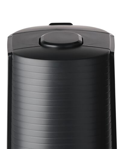 machine &agrave; eau p&eacute;tillante SodaStream terra - 80405200 - HEMA