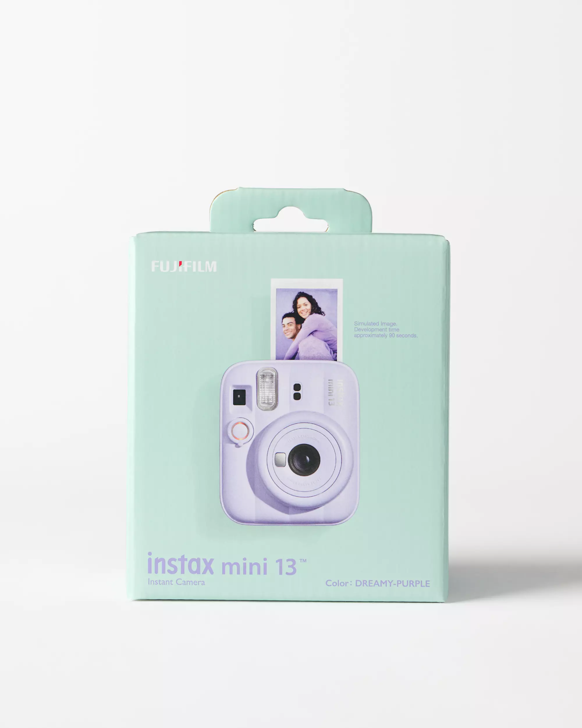 instax mini 13™ violet
