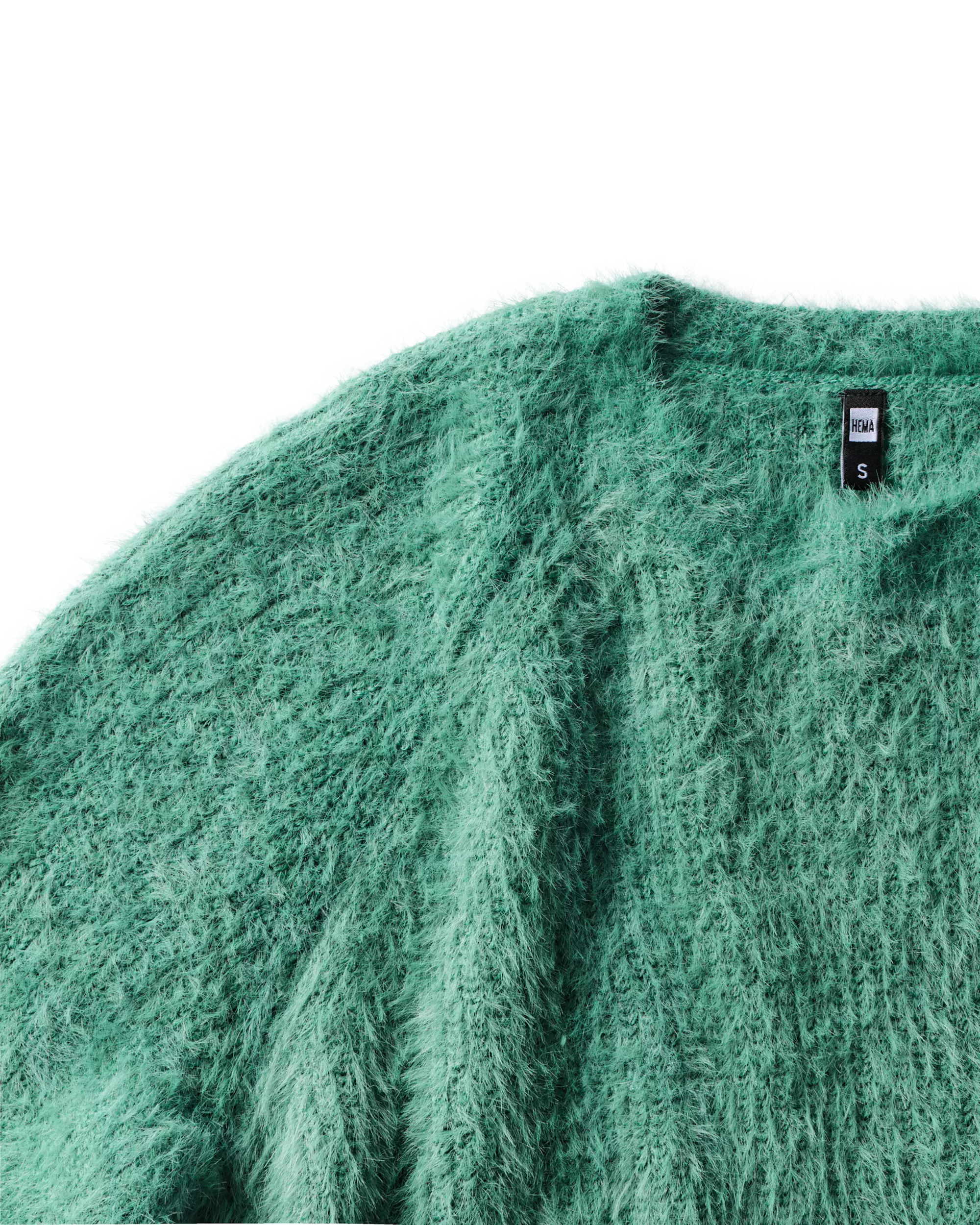 Damenpullover