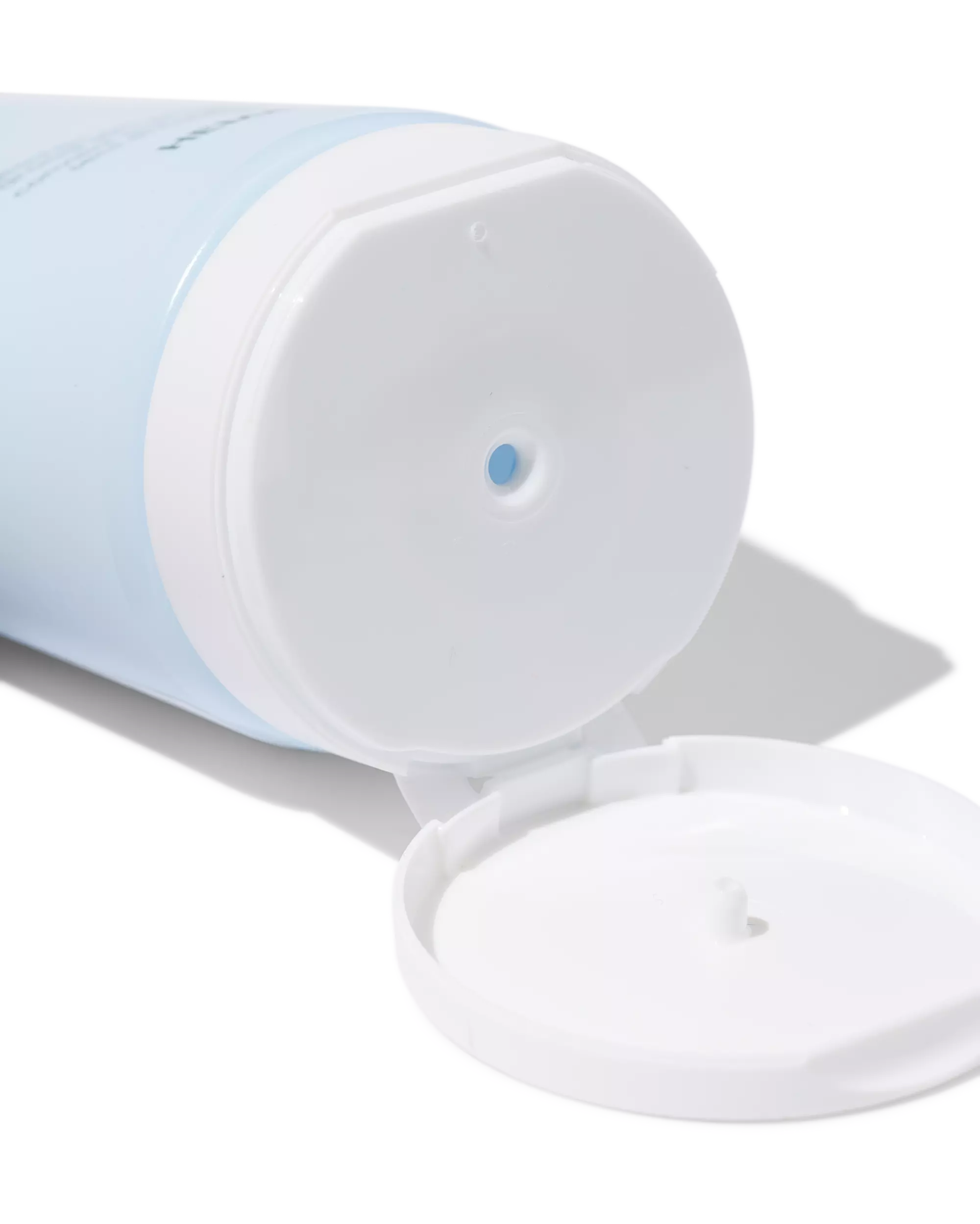 gel coiffant pour les cheveux 125 ml
