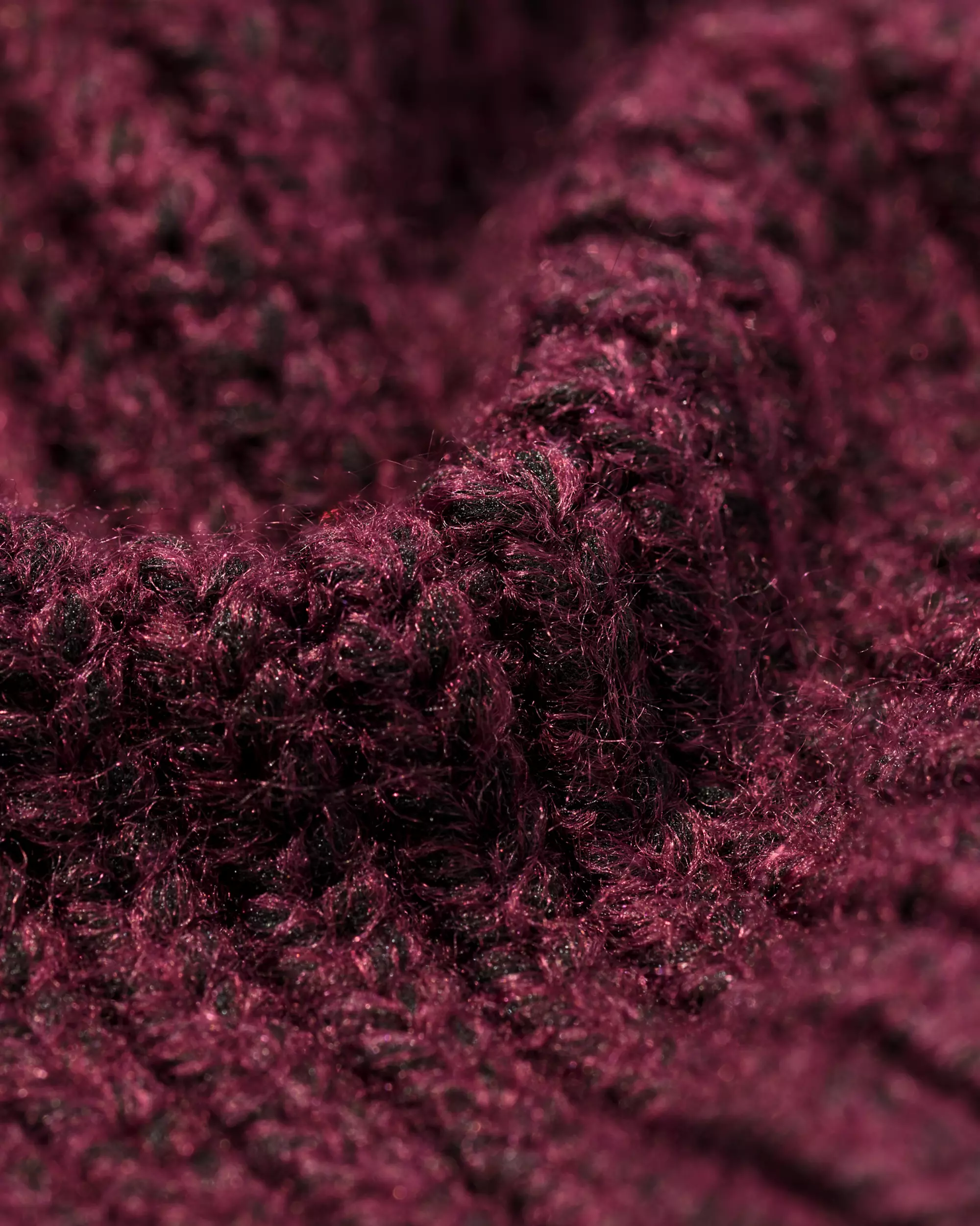 damescoltrui polyester