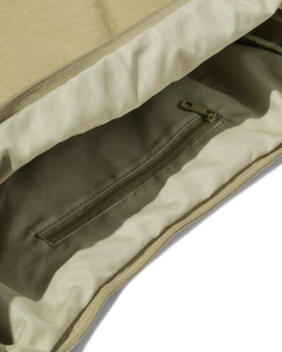 Umh&auml;ngetasche 33 &times; 25 &times; 12 cm - 14503007 - HEMA