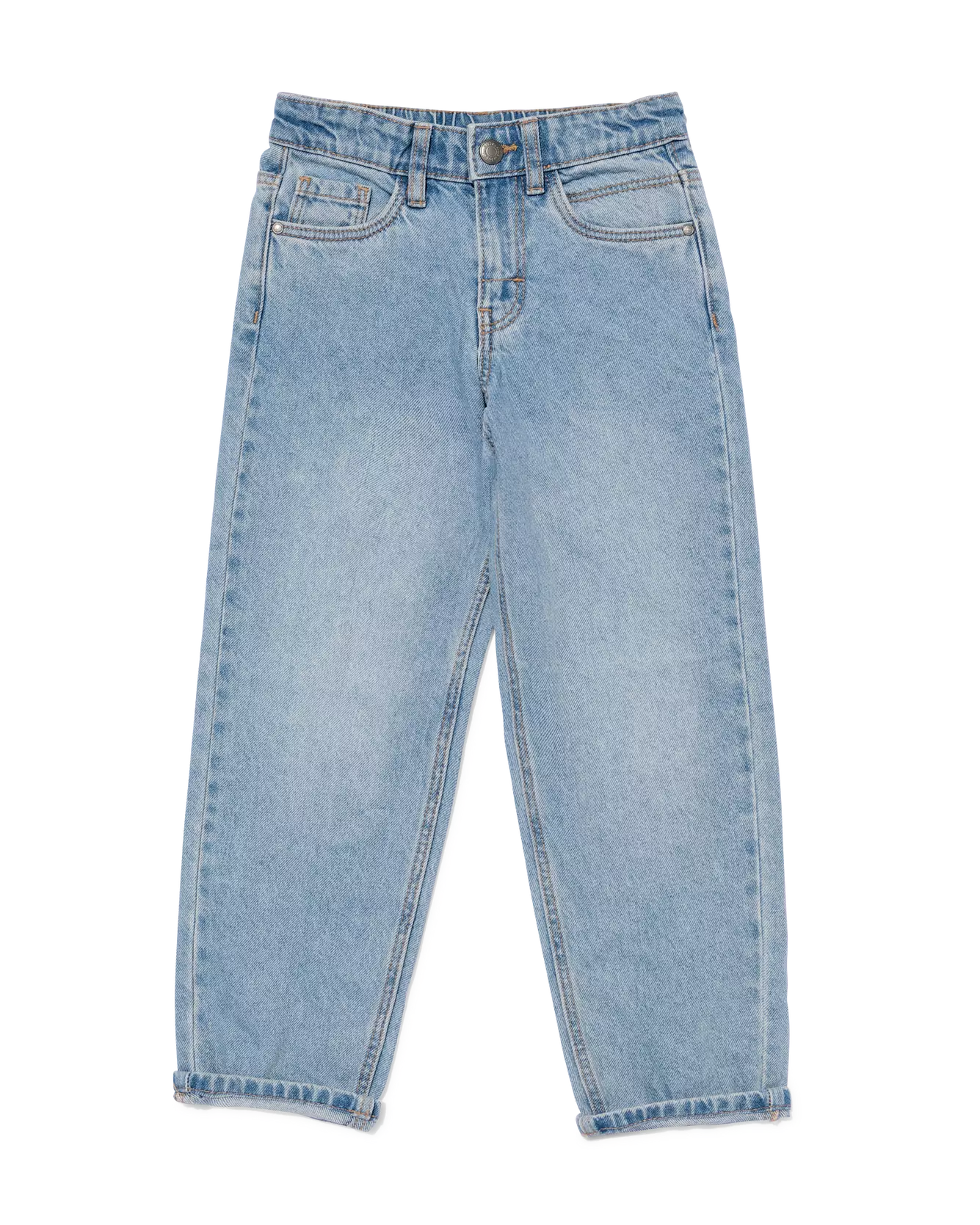 kinderjeans regular fit