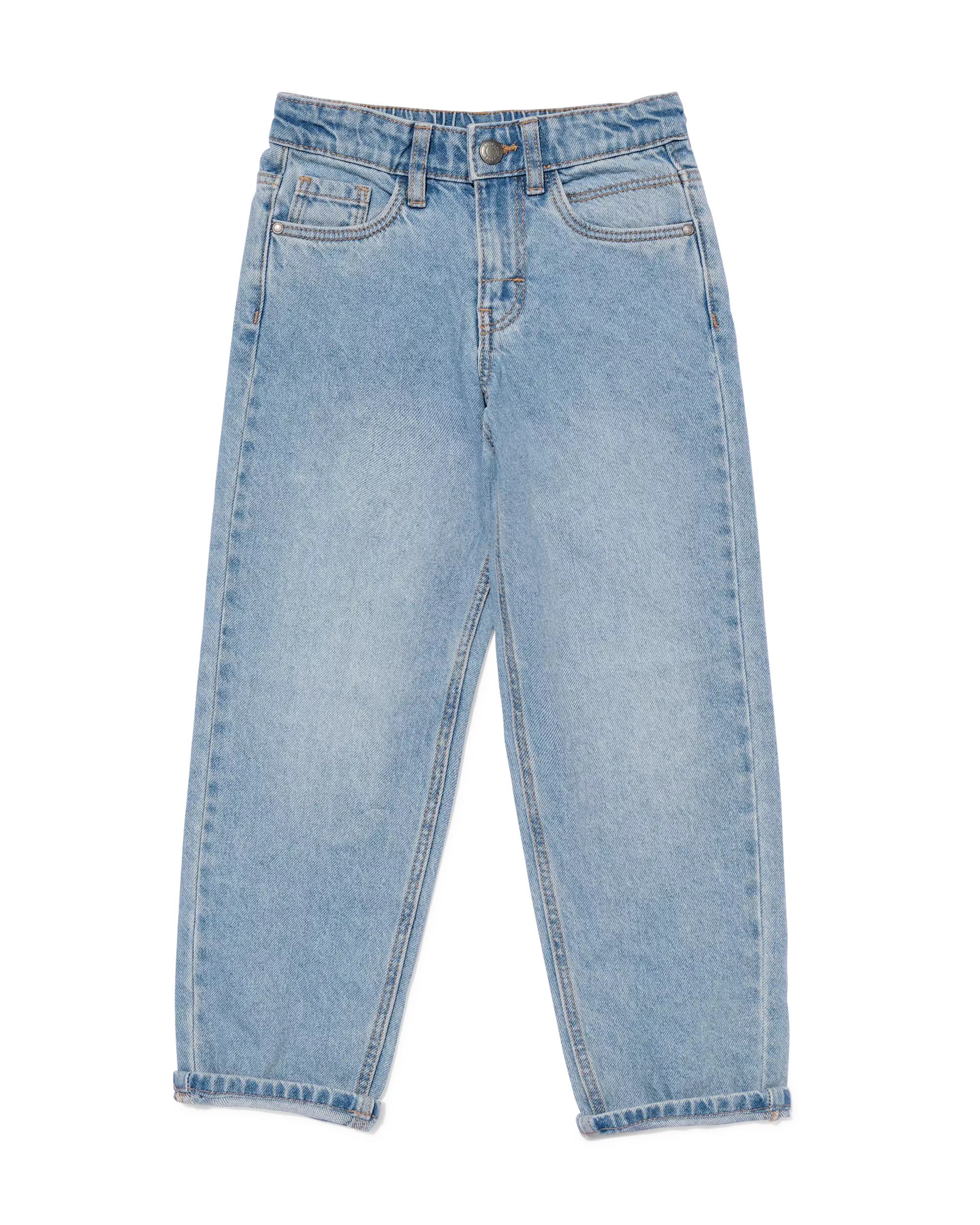 kinderjeans regular fit