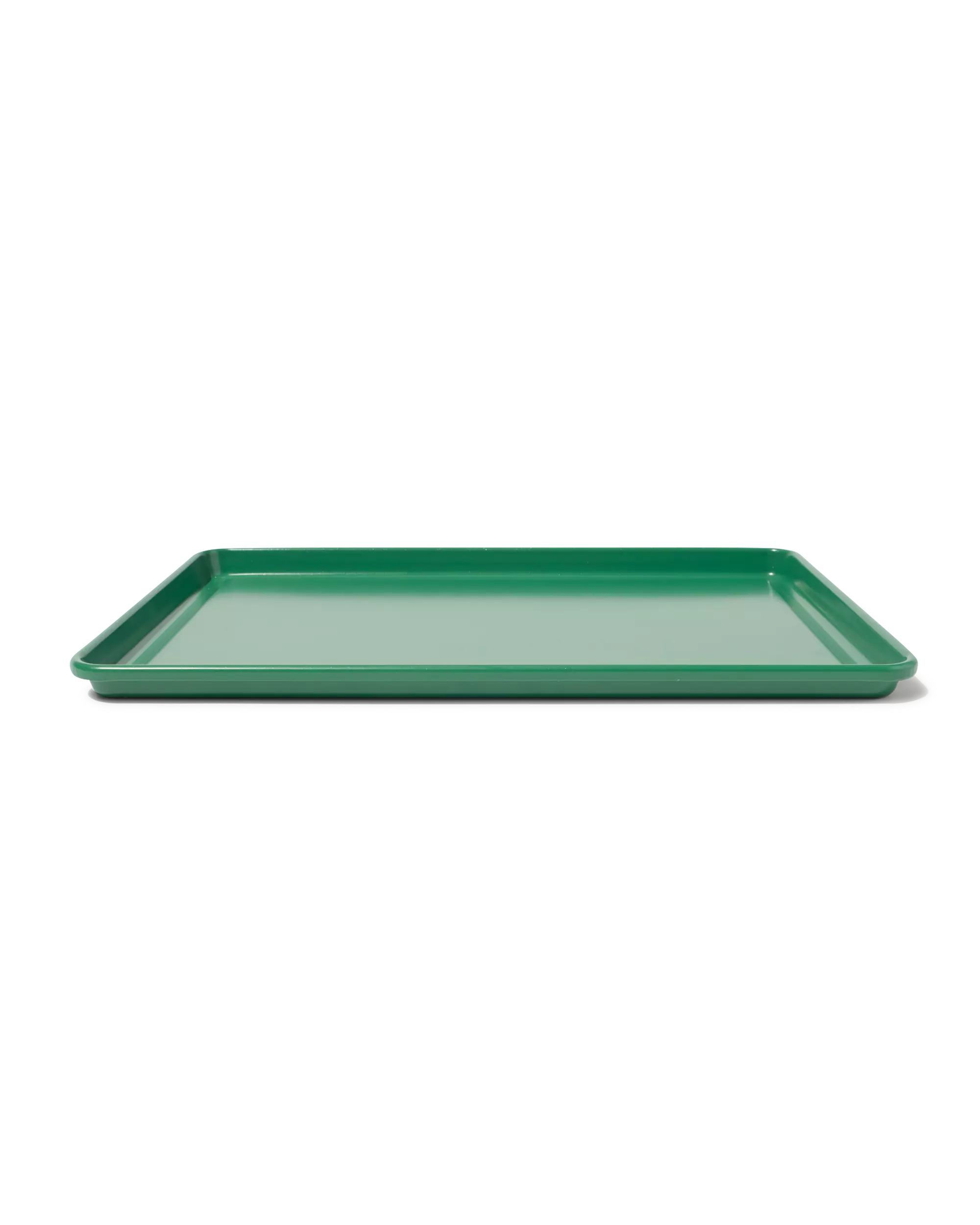 plaque de cuisson 26 x 39 cm sans PFAS