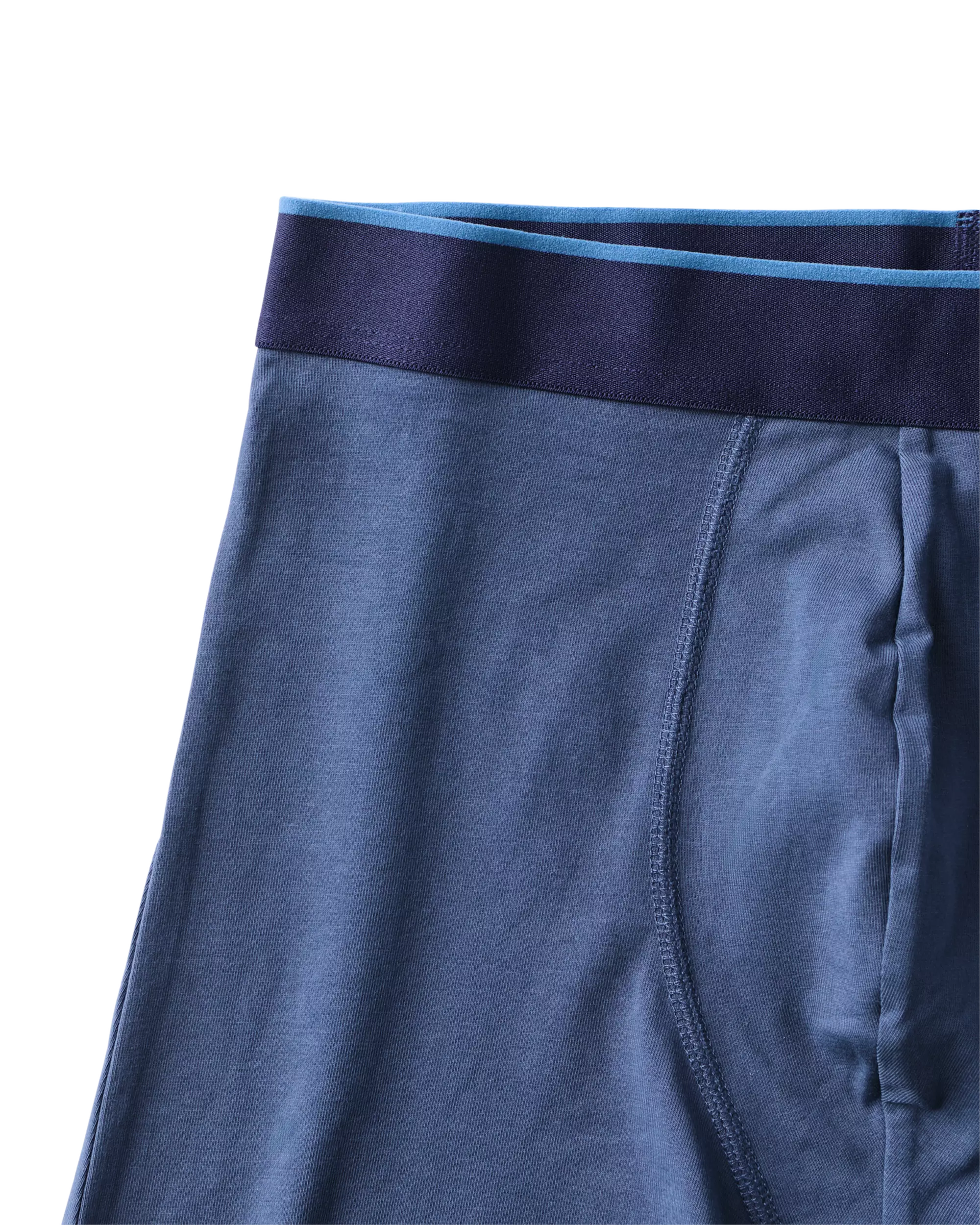 boxer homme - 3 pièces