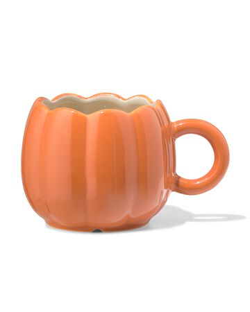 promotion mugs - HEMA