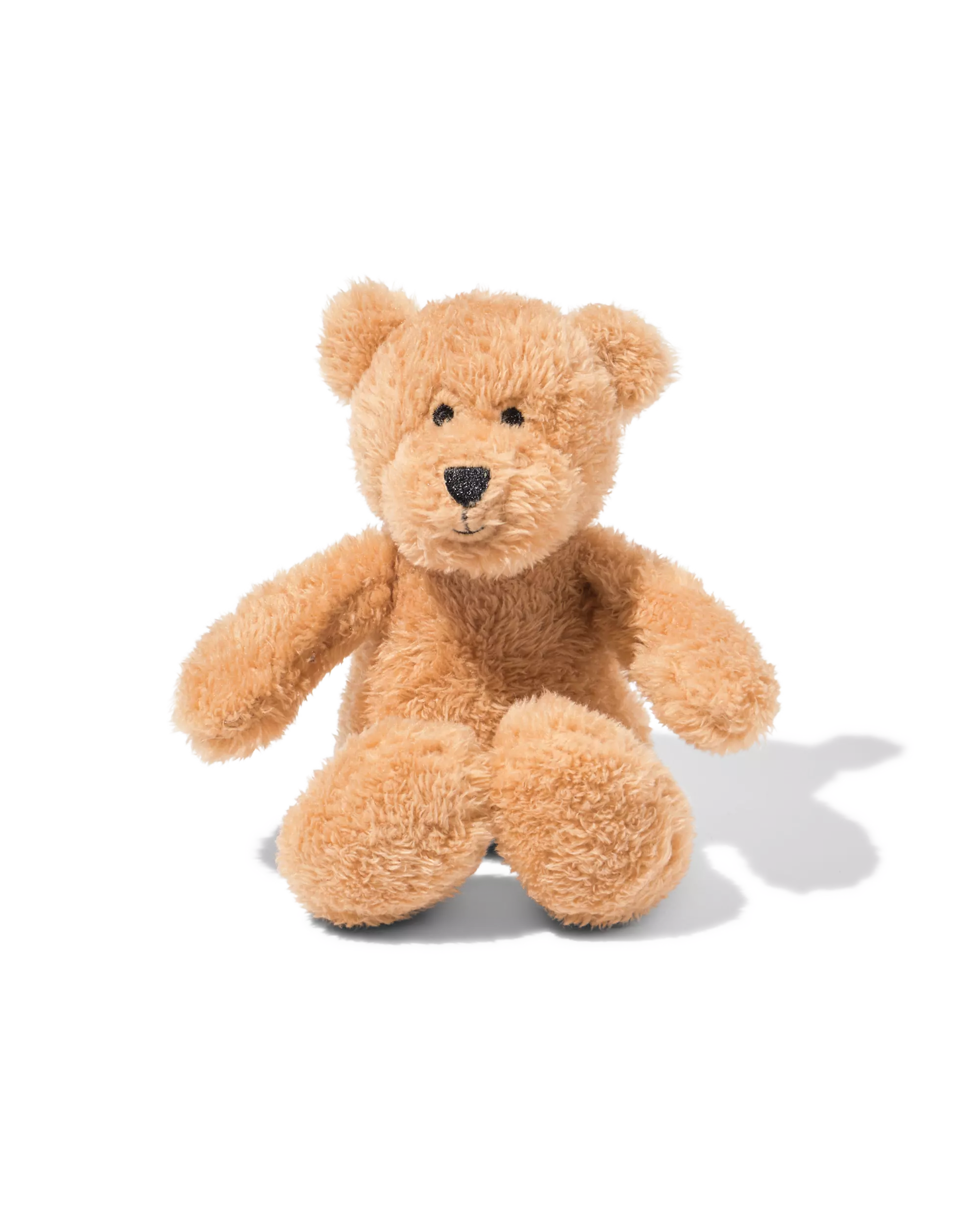 knuffel beer 22cm