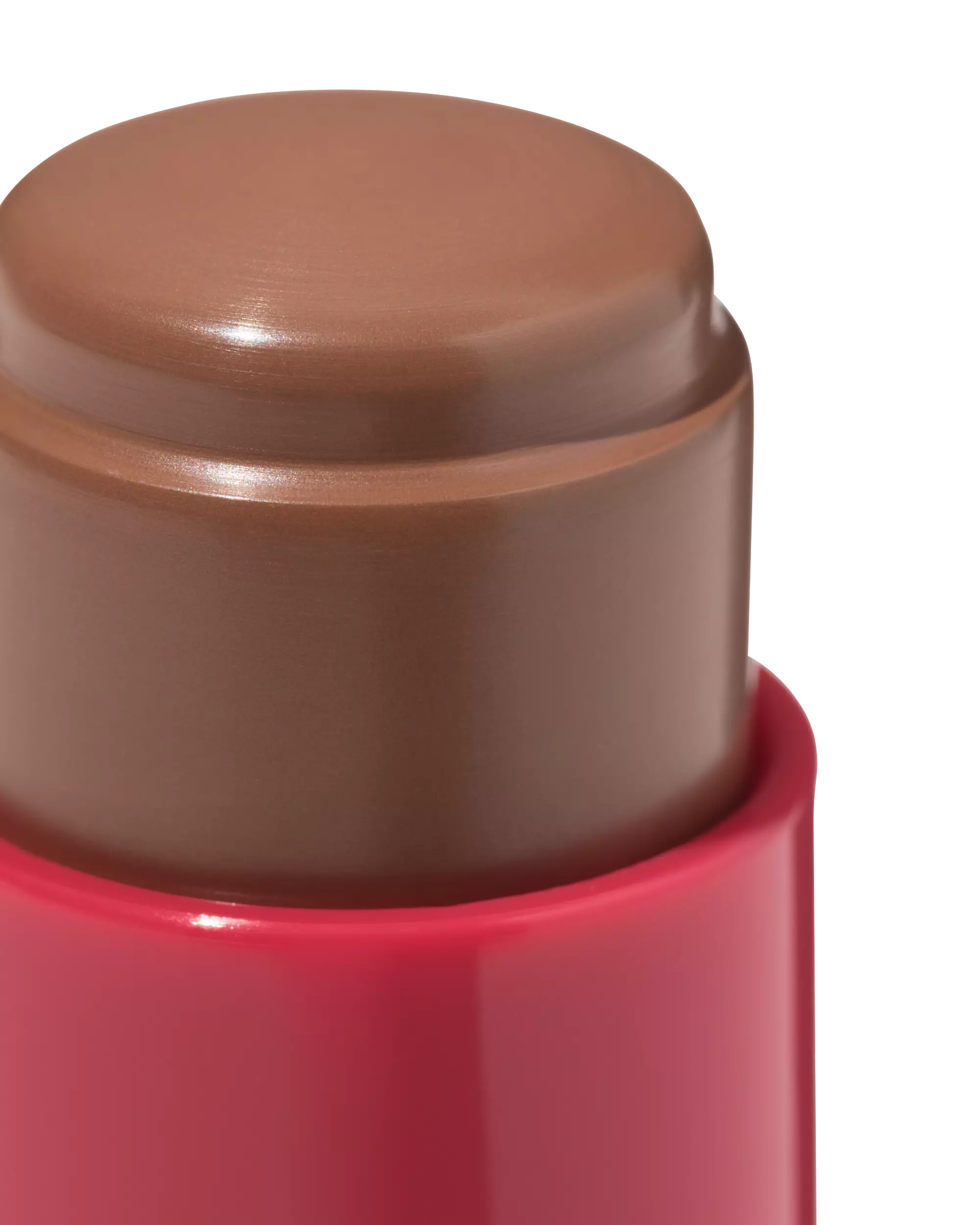 bronze & contour stick 03 espresso