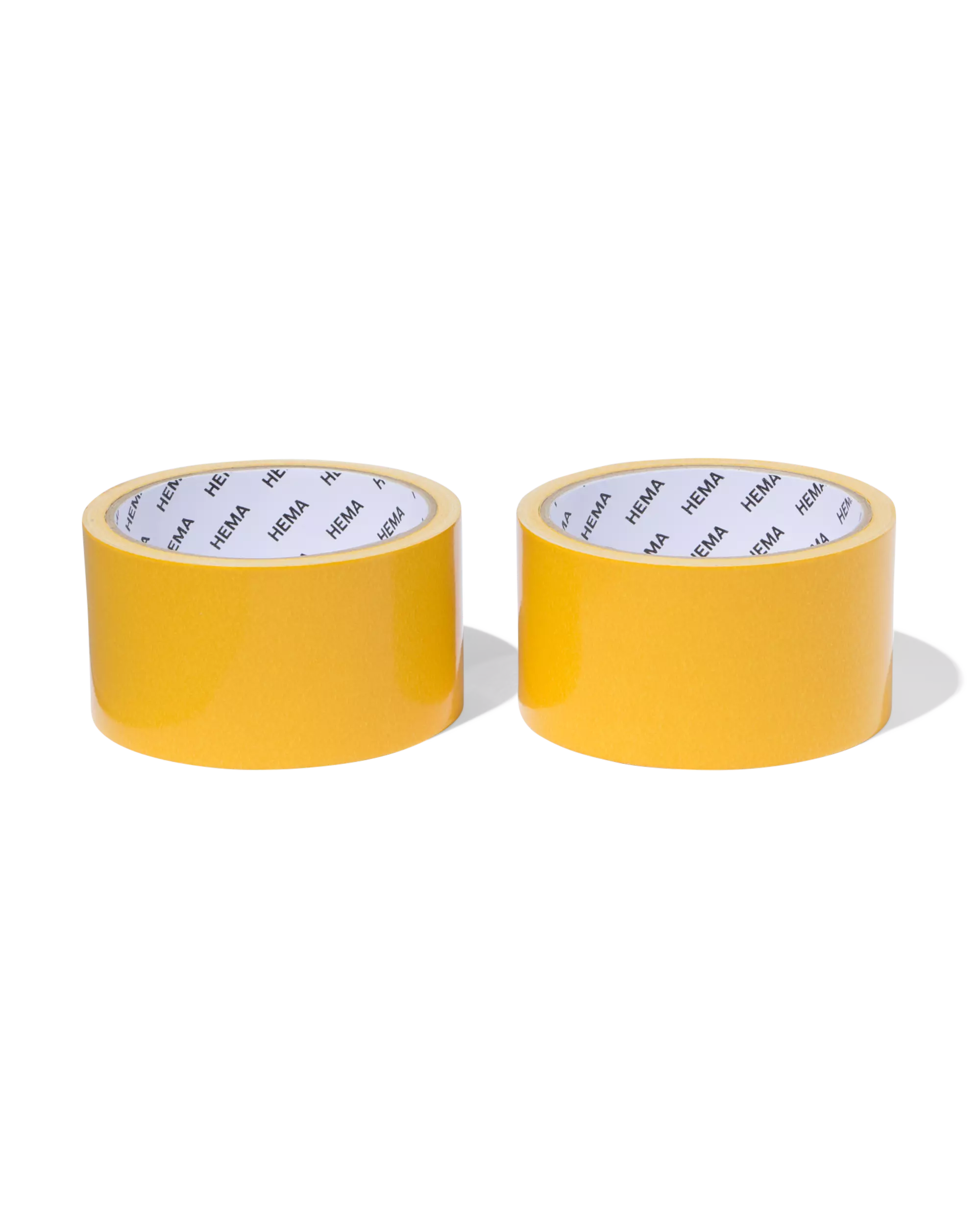 tapijttape dubbelzijdig 50mmx10m