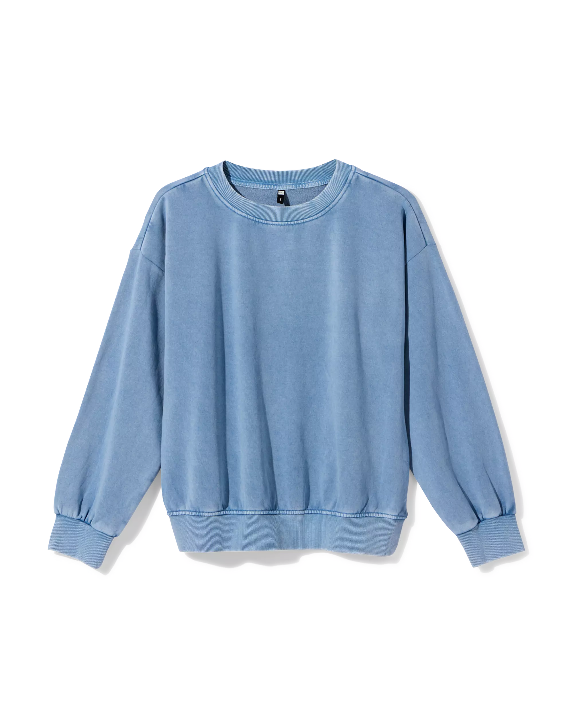 bleu