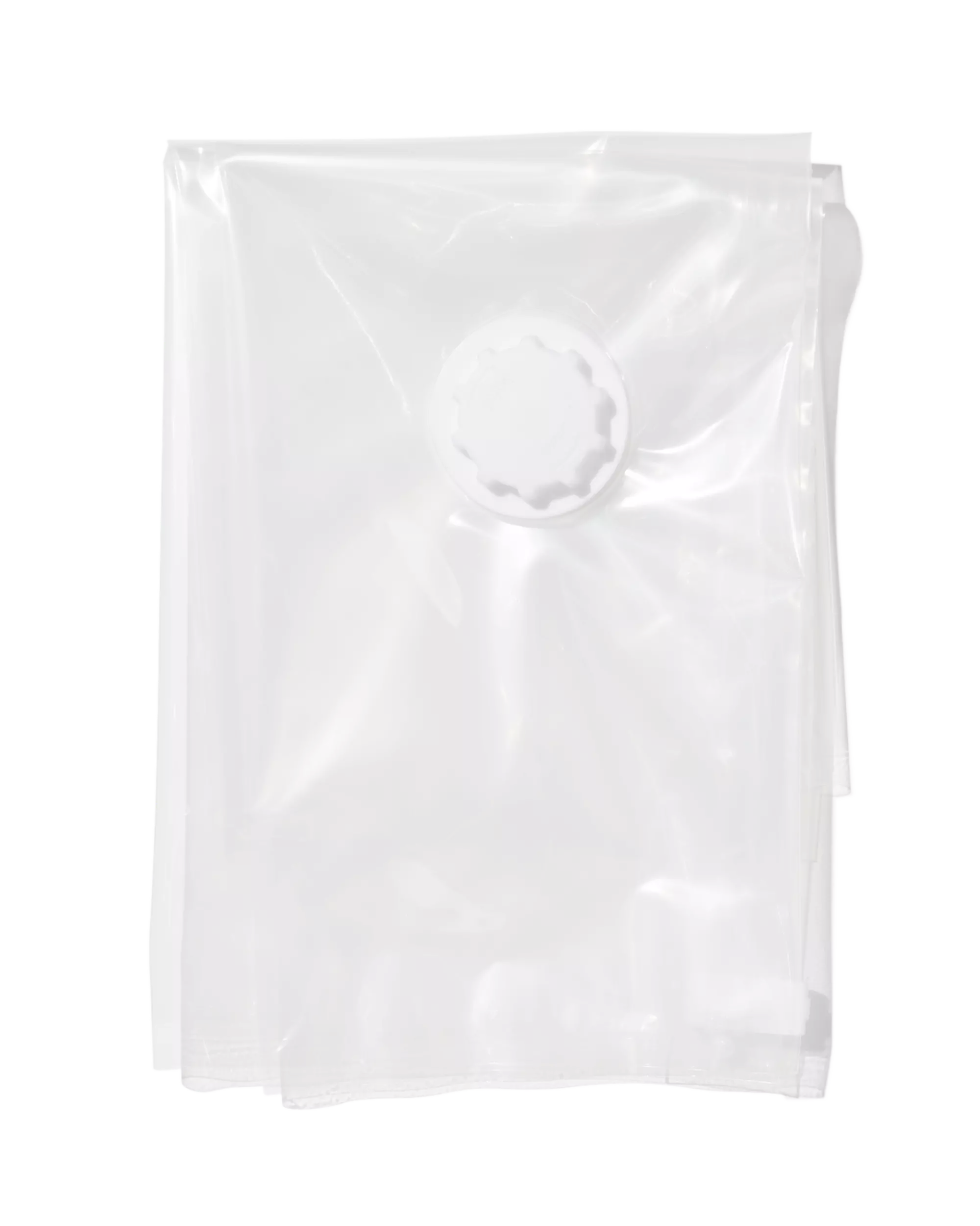 Vakuumbeutel 60 × 40 cm – 3 Stück