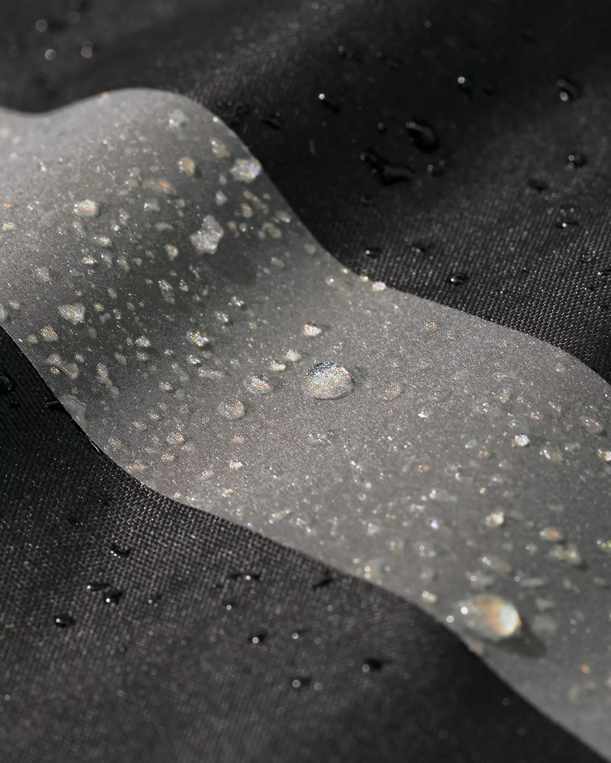 poncho de pluie pour adulte léger imperméable