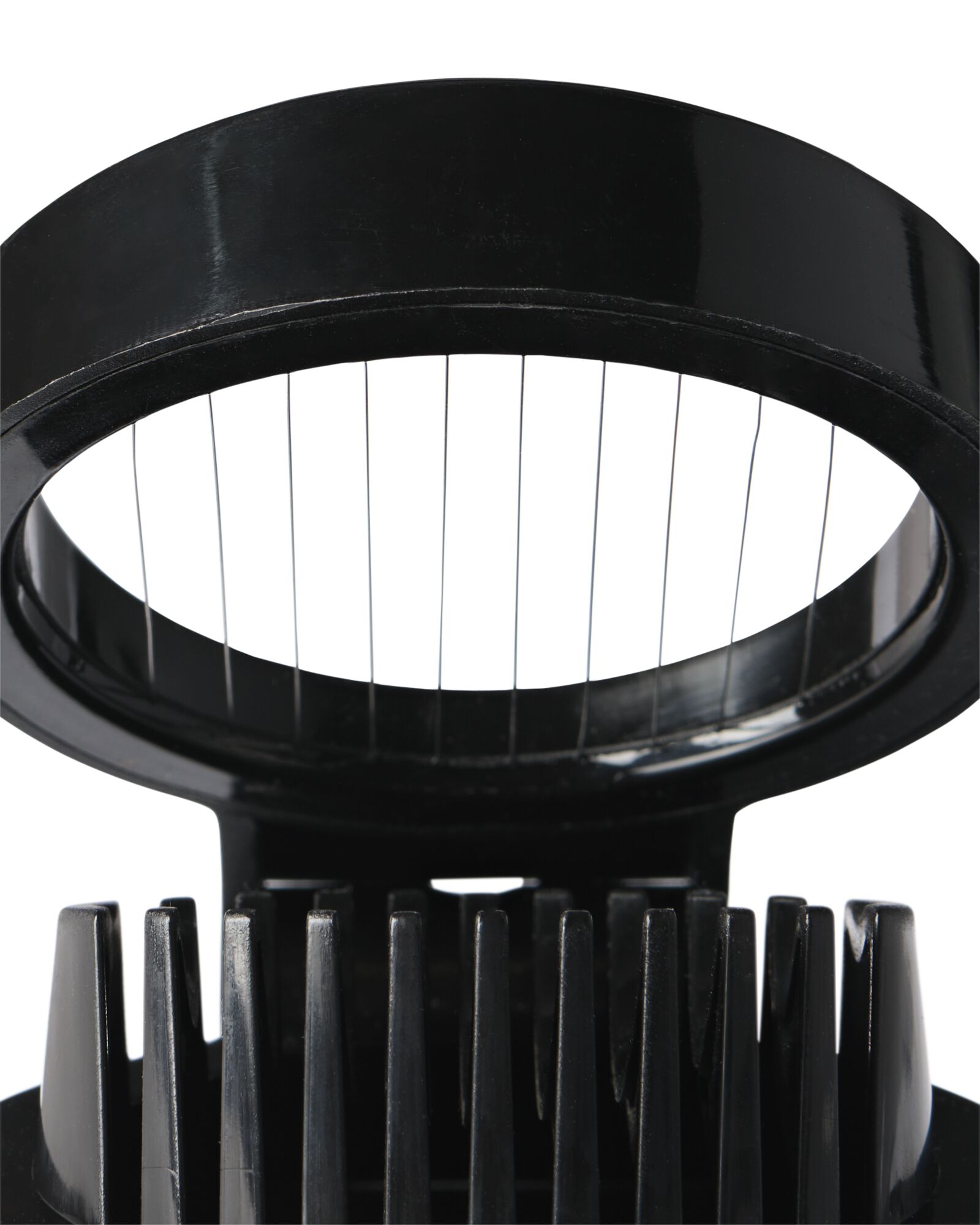 Eierschneider - 80870088 - HEMA