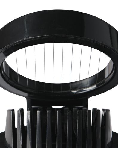 Eierschneider - 80870088 - HEMA