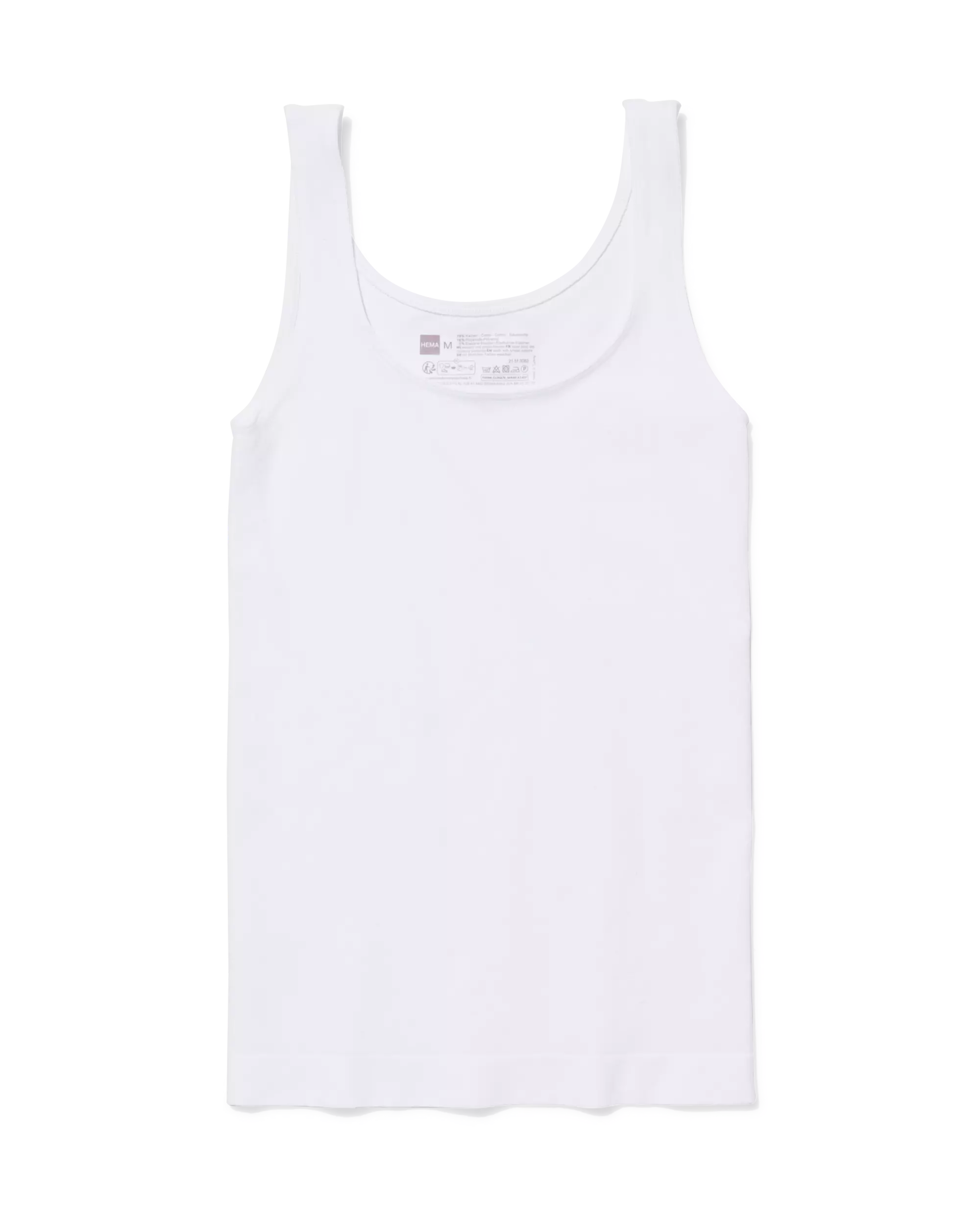 blanc