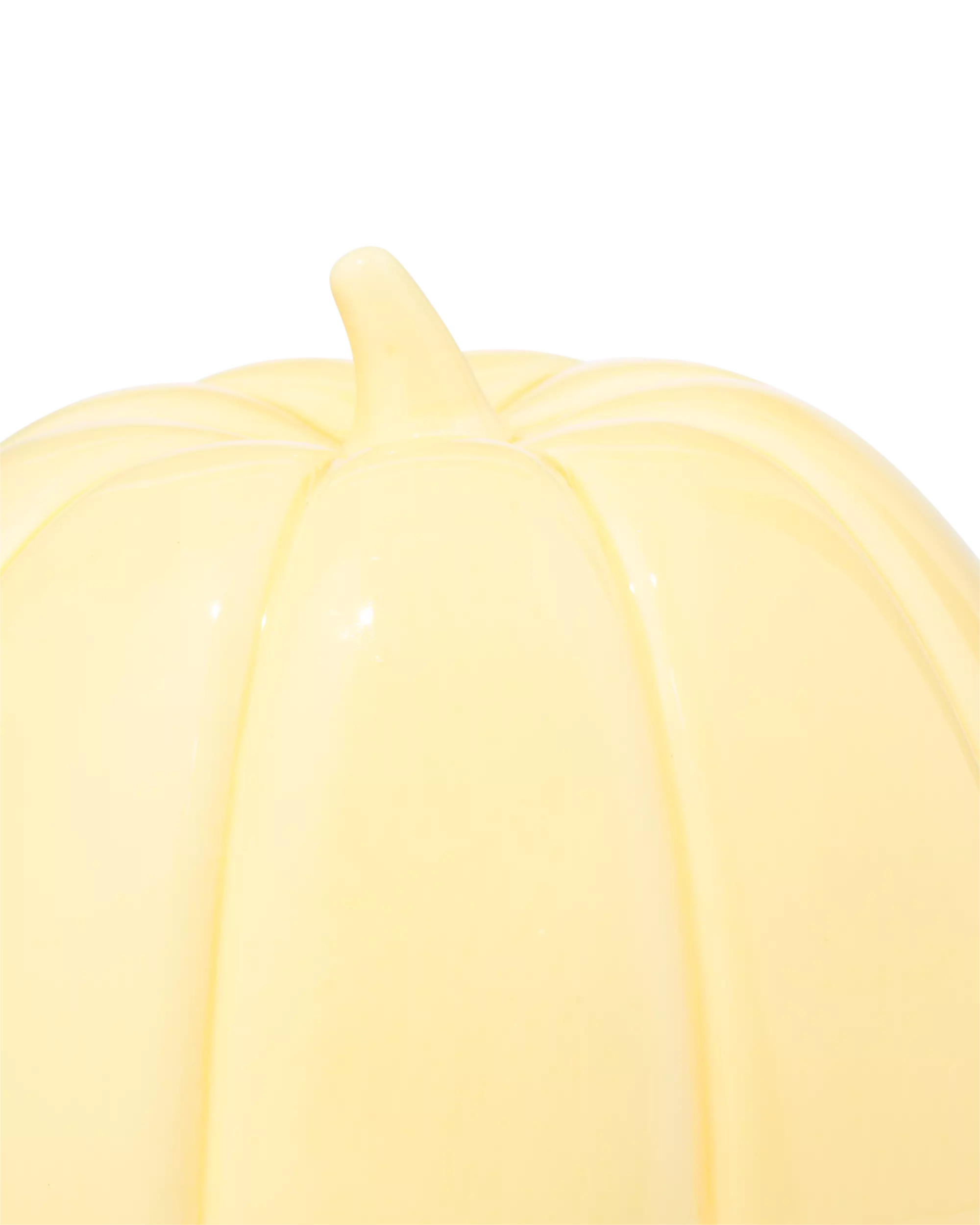 lanterne ⌀20,5 x 18 cm citrouille