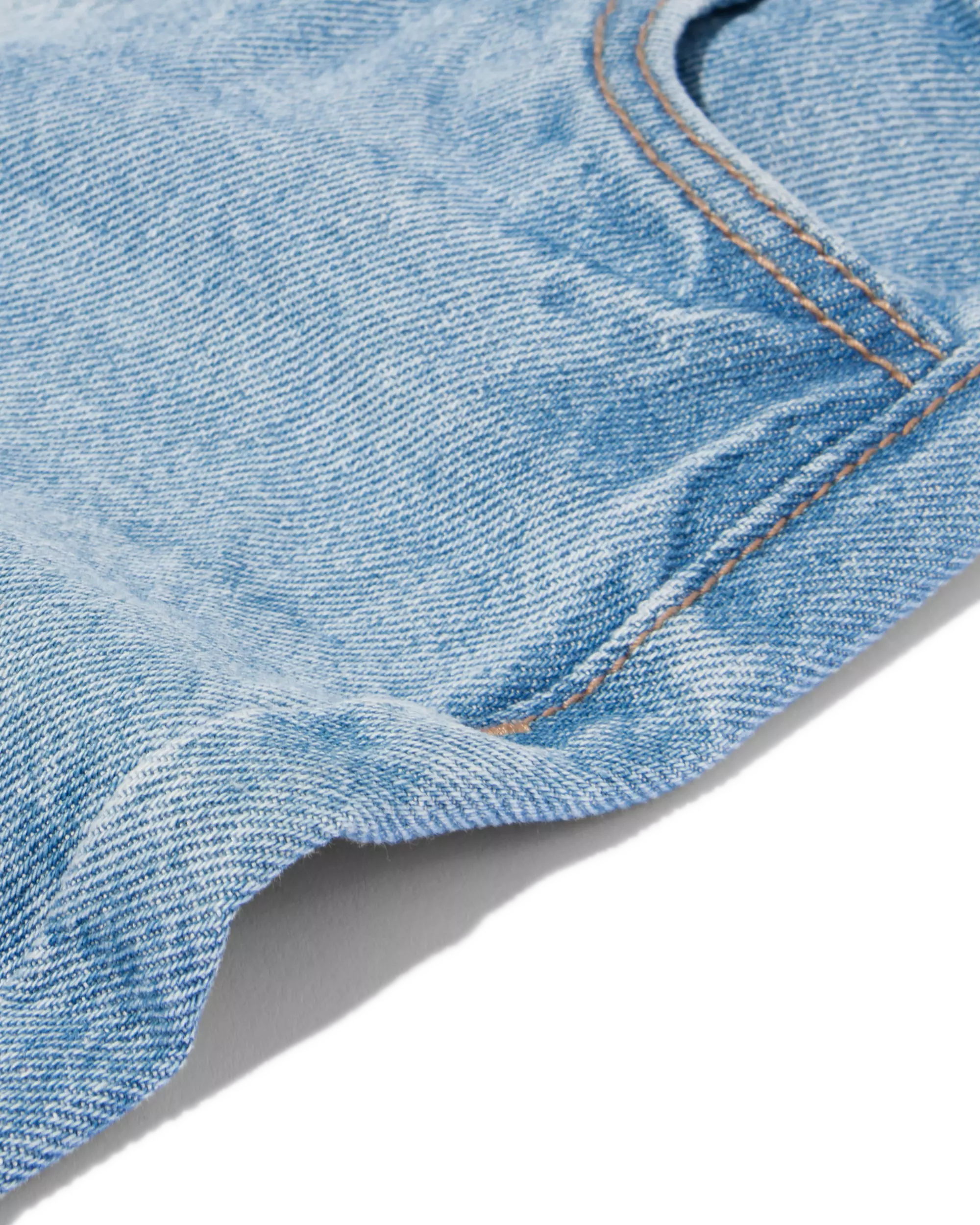 babyjeans denim